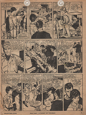 1962-09-15-004651-Co-Rm-Pd-4_VN