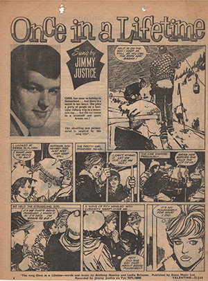 1963-02-23-004655-Co-Rm-Pd-4_VN