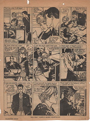 1963-02-23-004656-Co-Rm-Pd-4_VN