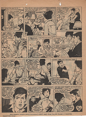 1963-02-23-004657-Co-Rm-Pd-4_VN