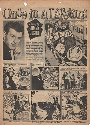 1963-03-02-004636-Co-Rm-Pd-4_VN