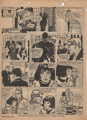 1963-03-02-004637-Co-Rm-Pd-4_VN