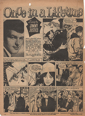 1963-03-09-004644-Co-Rm-Pd-4_VN