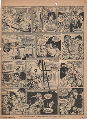 1963-03-09-004645-Co-Rm-Pd-4_VN