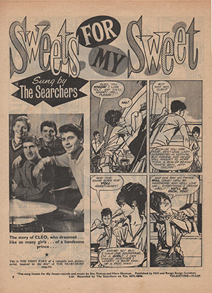 1964-02-15-004649-Co-Rm-Pd-4_VN