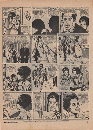 1964-02-15-004650-Co-Rm-Pd-4_VN