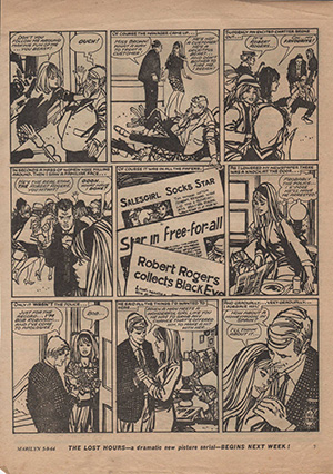 1964-09-05-004615-Co-Rm-Pd-4_VN