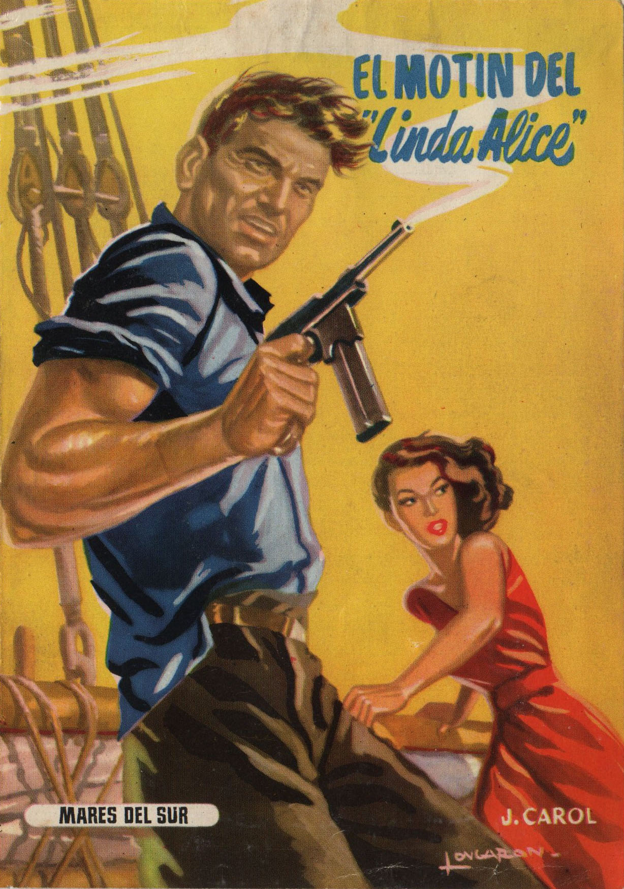 000132-In-Dc-Pc-6_MS