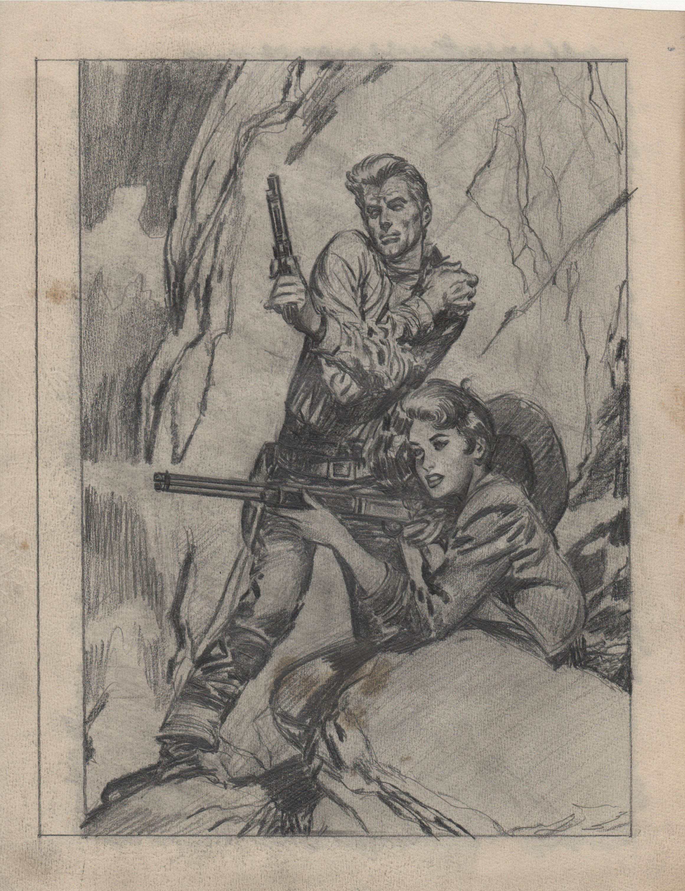 000197-In-We-Sk-4