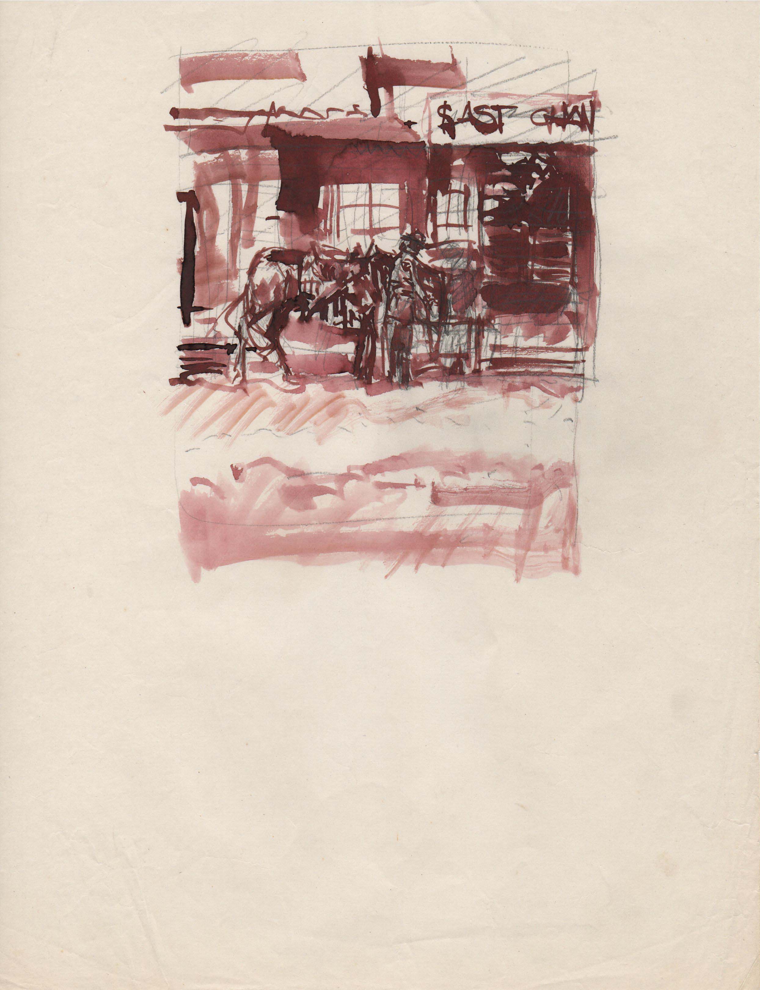 000314-In-We-Cs-4