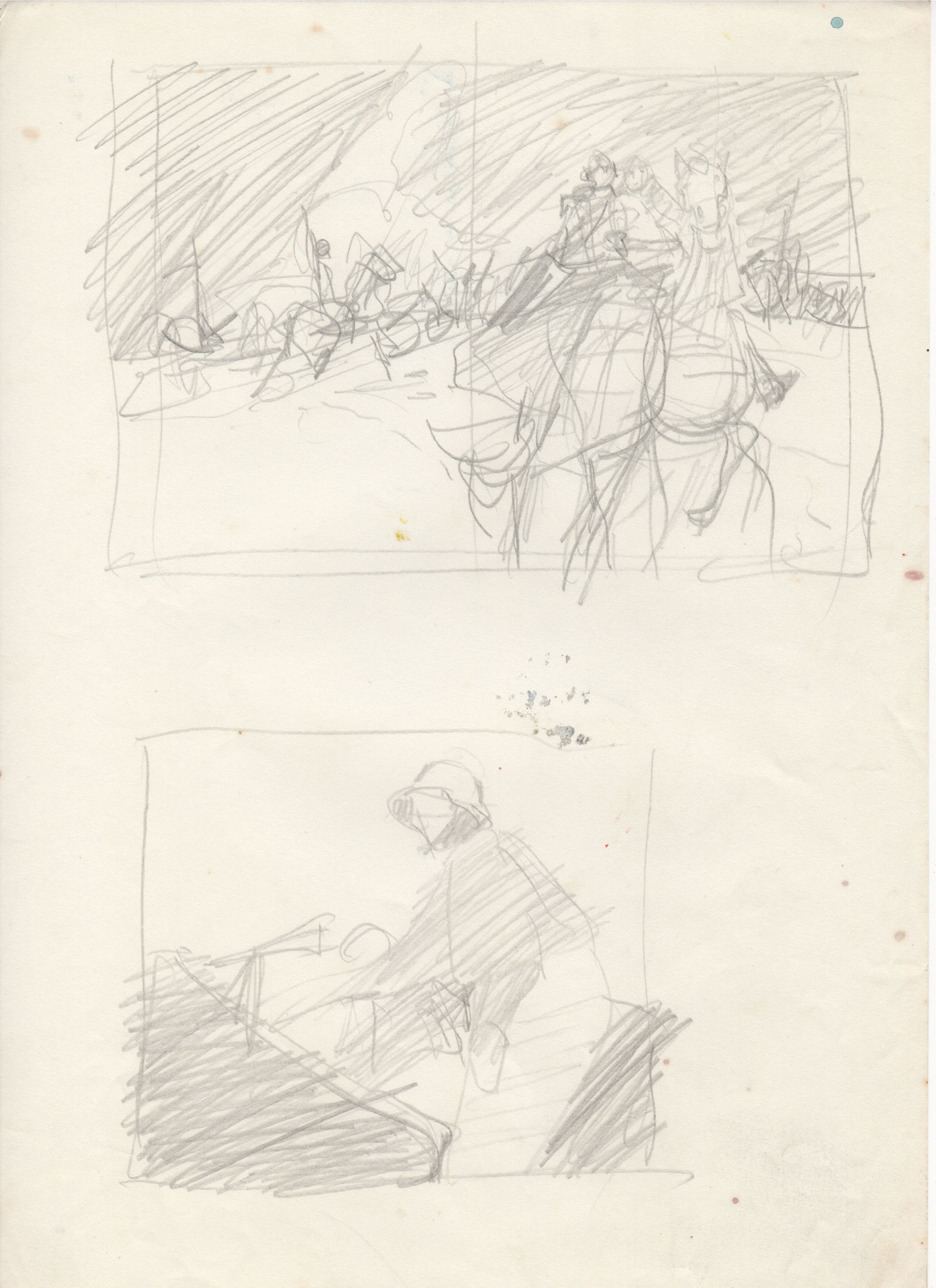 000466-In-Wa-Sk-4