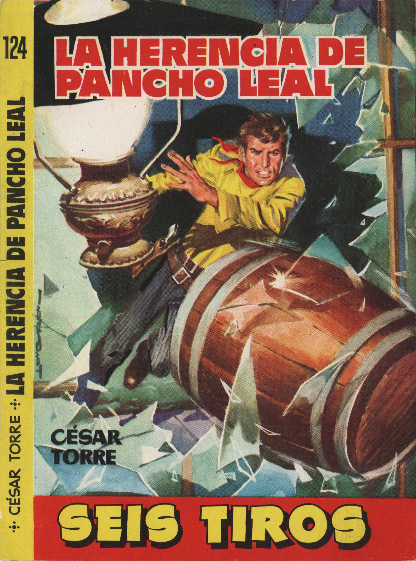 001294-In-We-Pc-6_ST