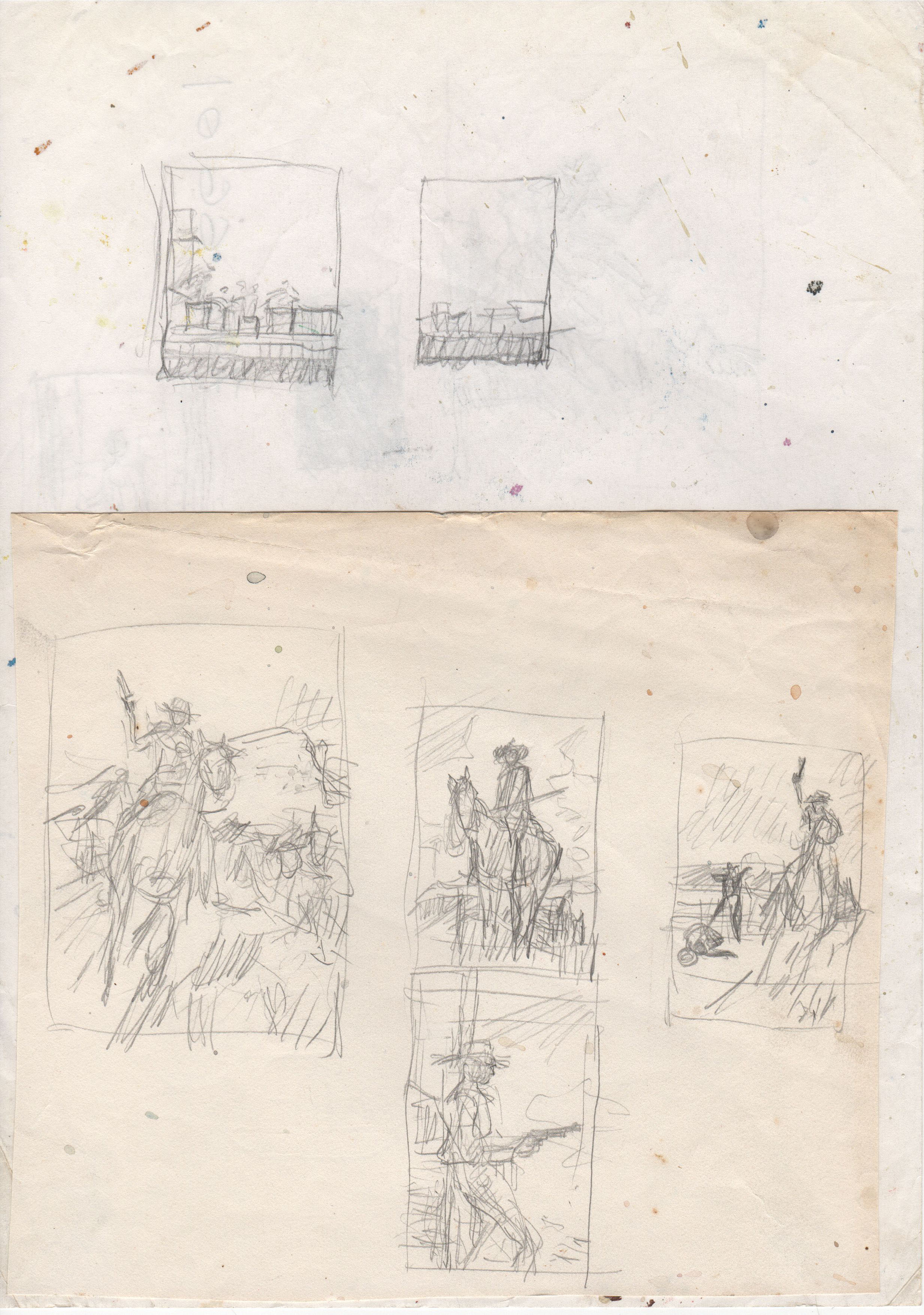 001391-In-We-Sk-4