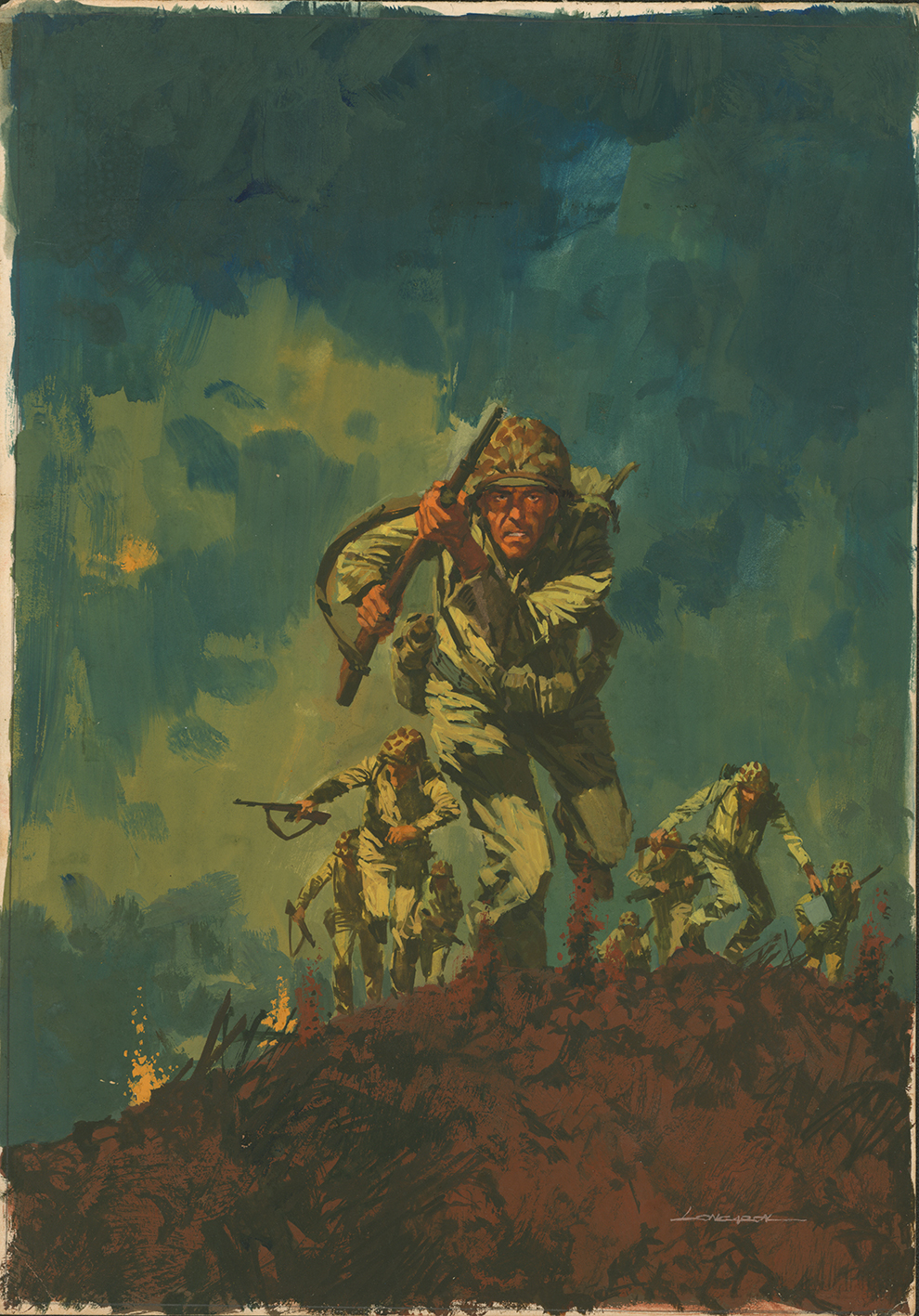 001455-In-Wa-Cv-3