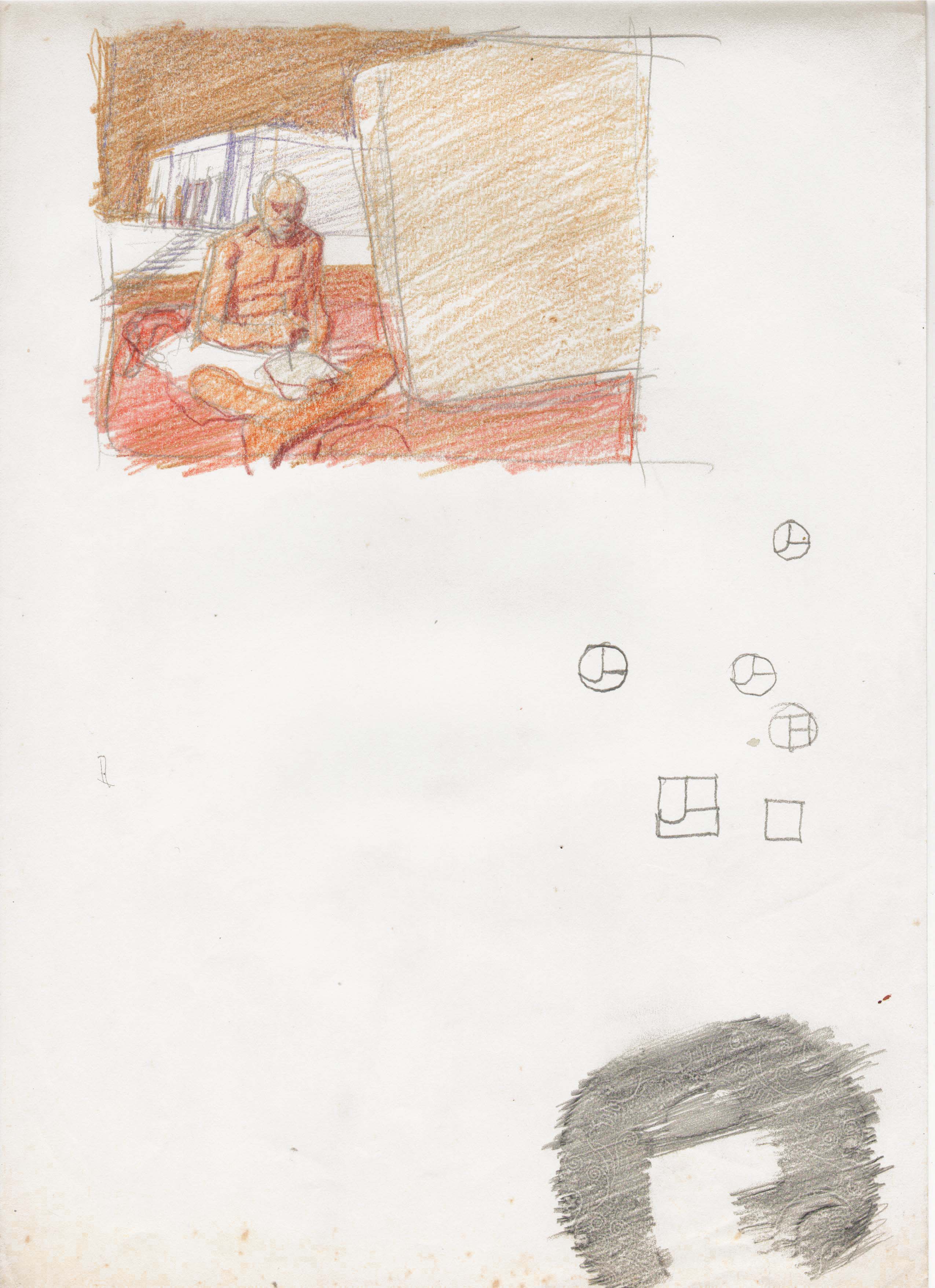 001694-In-Ot-Cs-4