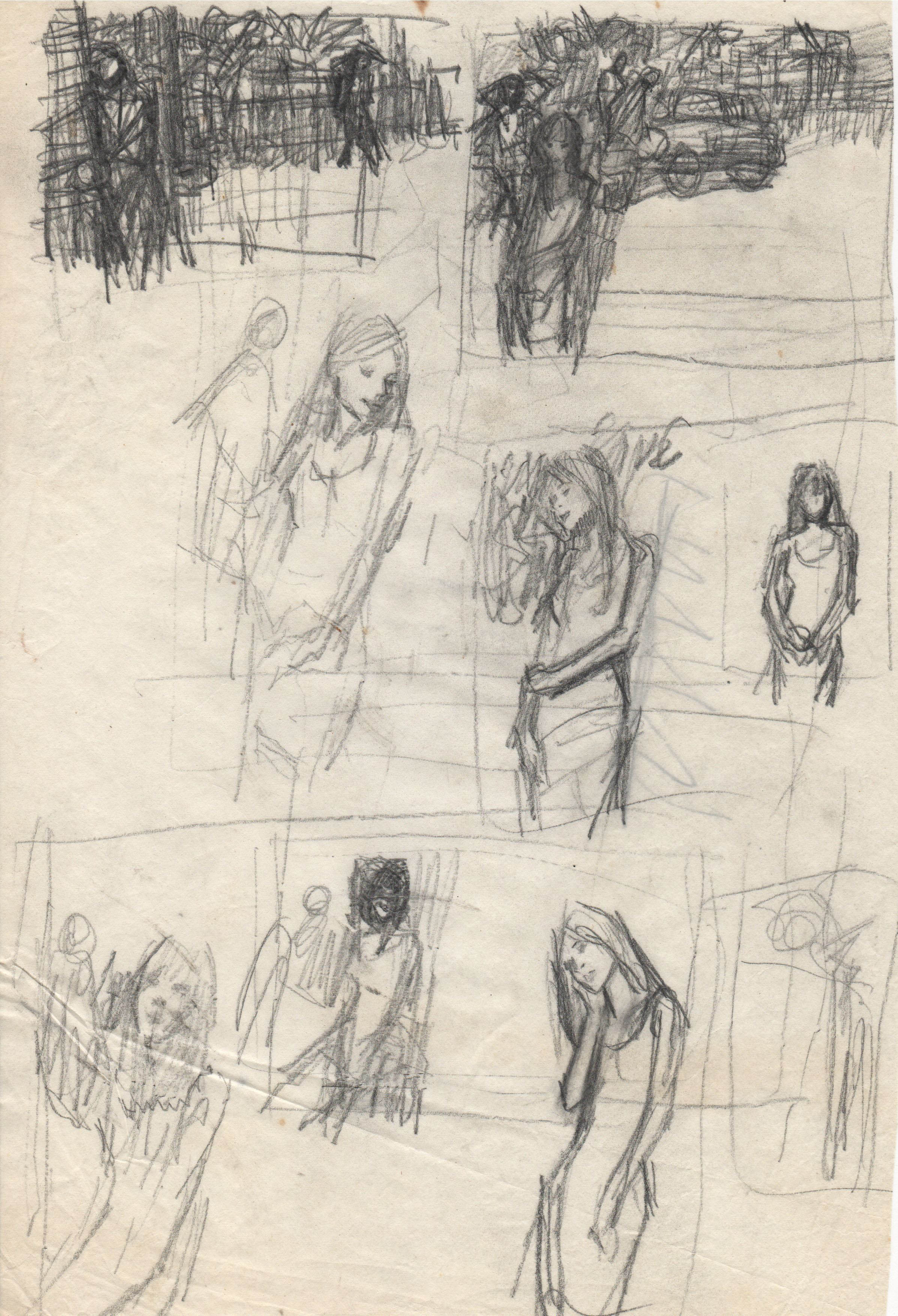001716-In-Rc-Sk-4