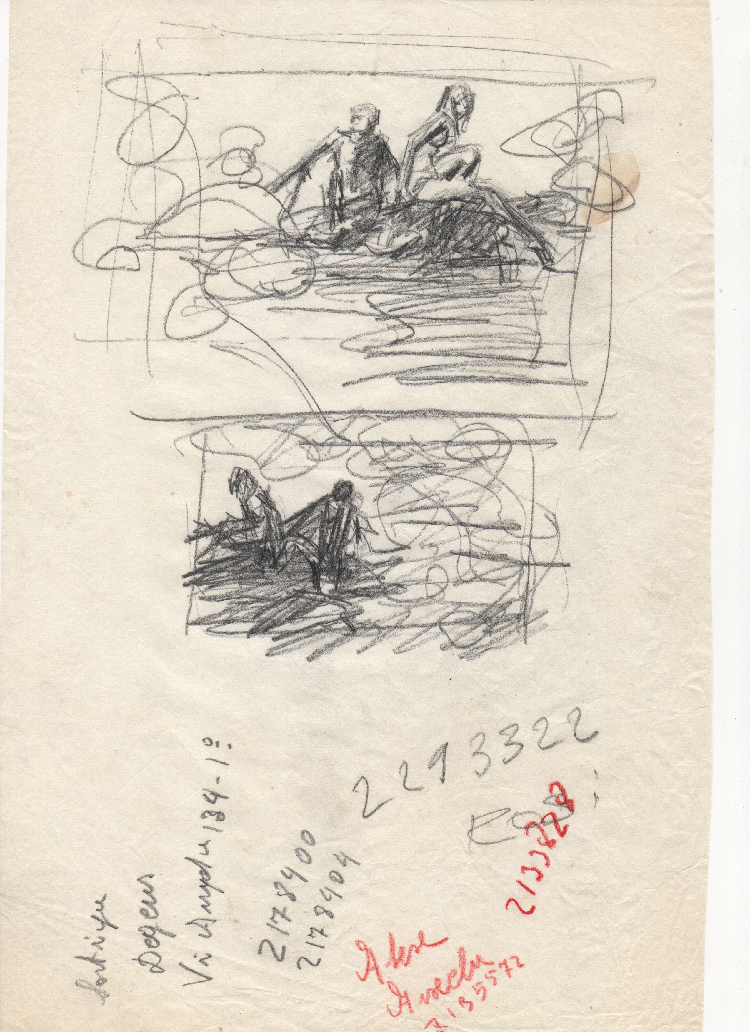 001717-In-Rc-Sk-4