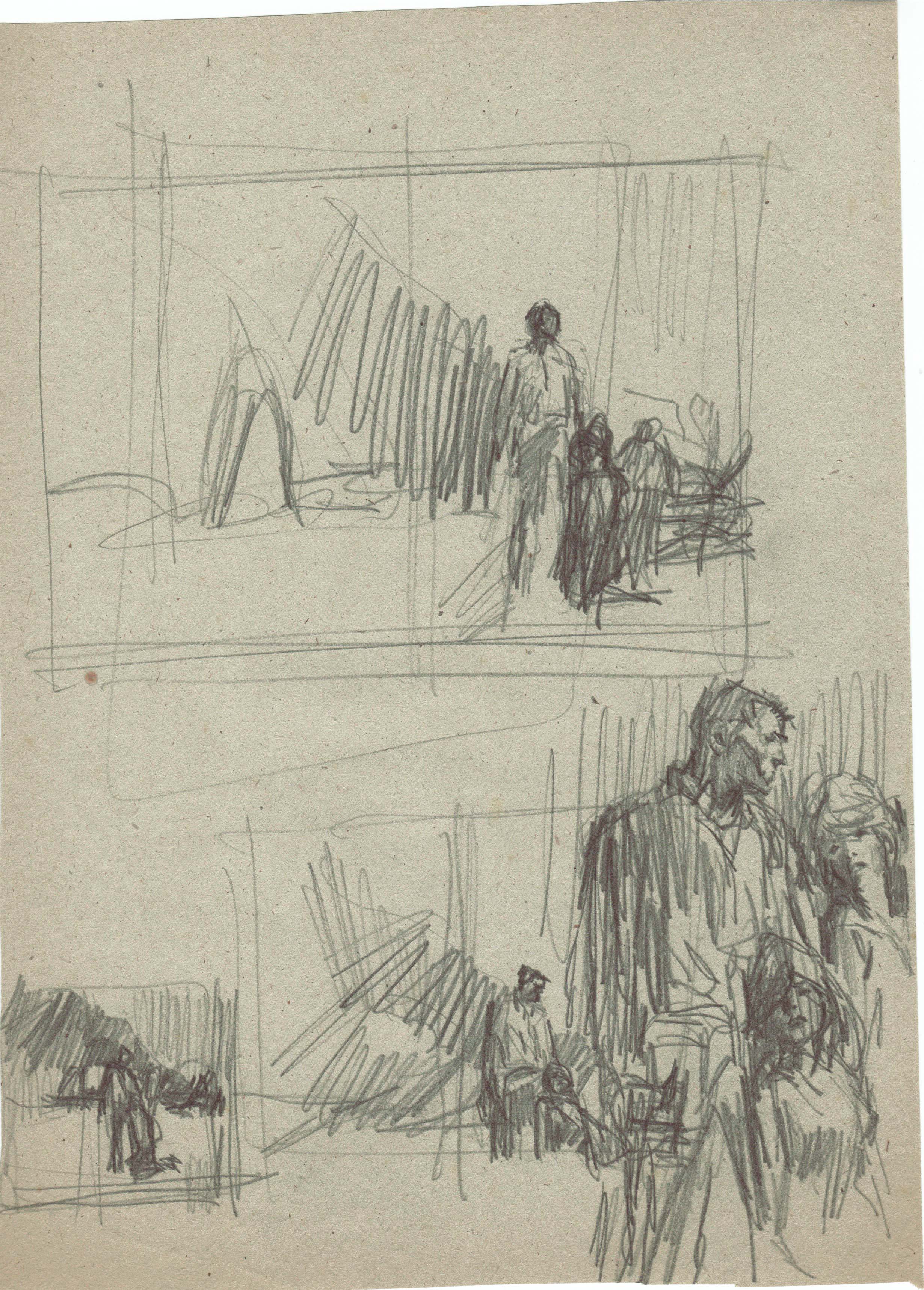 001723-In-Rc-Sk-4