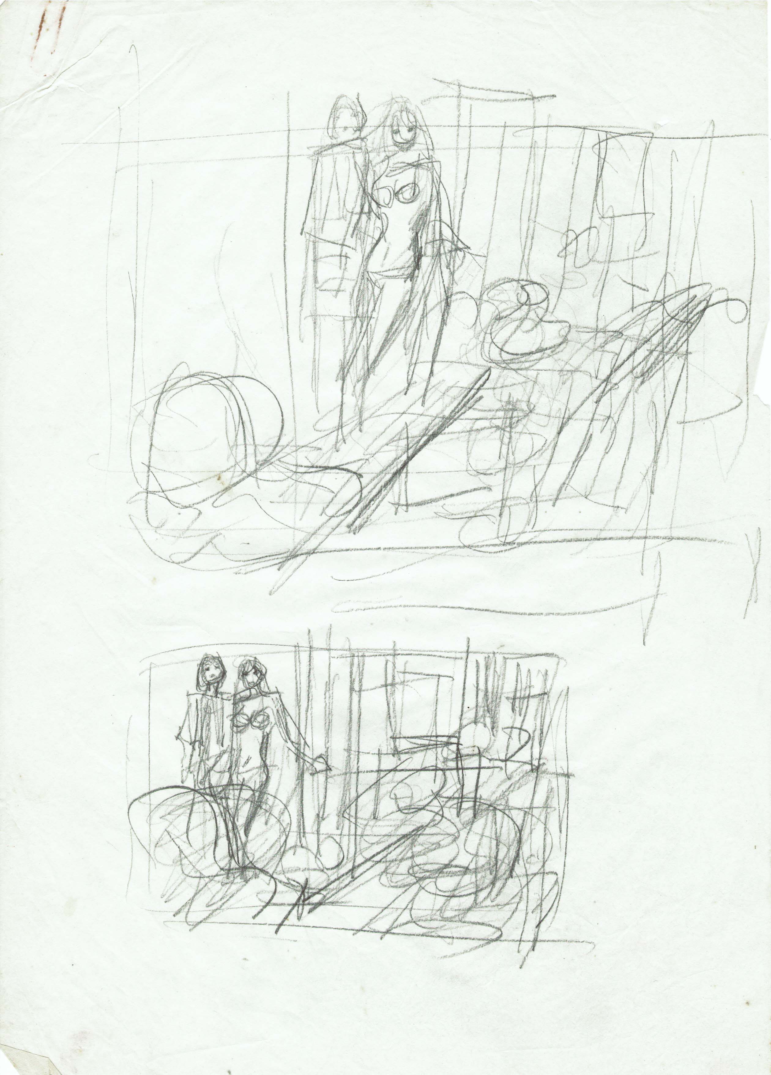 001733-In-Dc-Sk-4