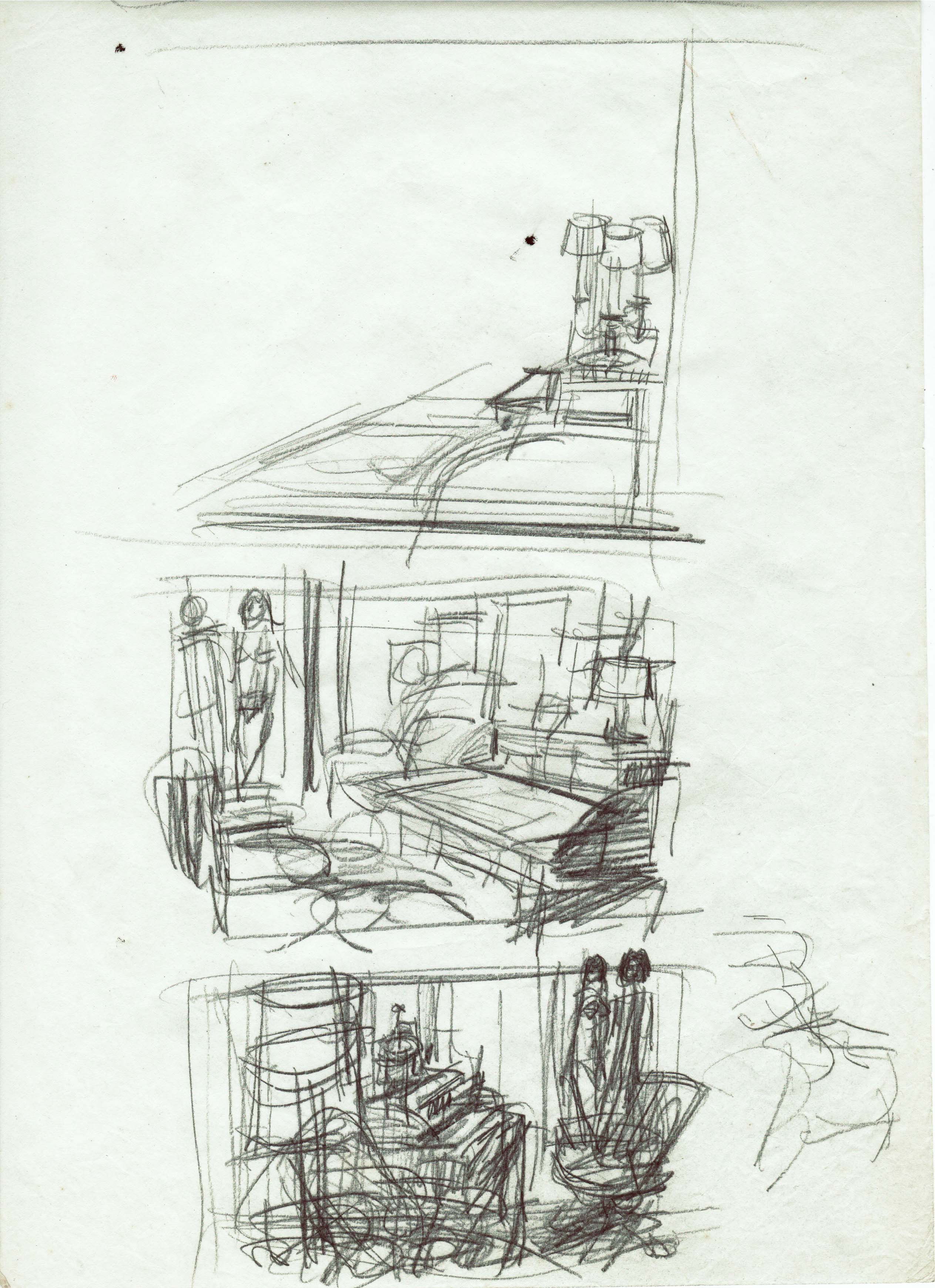 001734-In-Dc-Sk-4