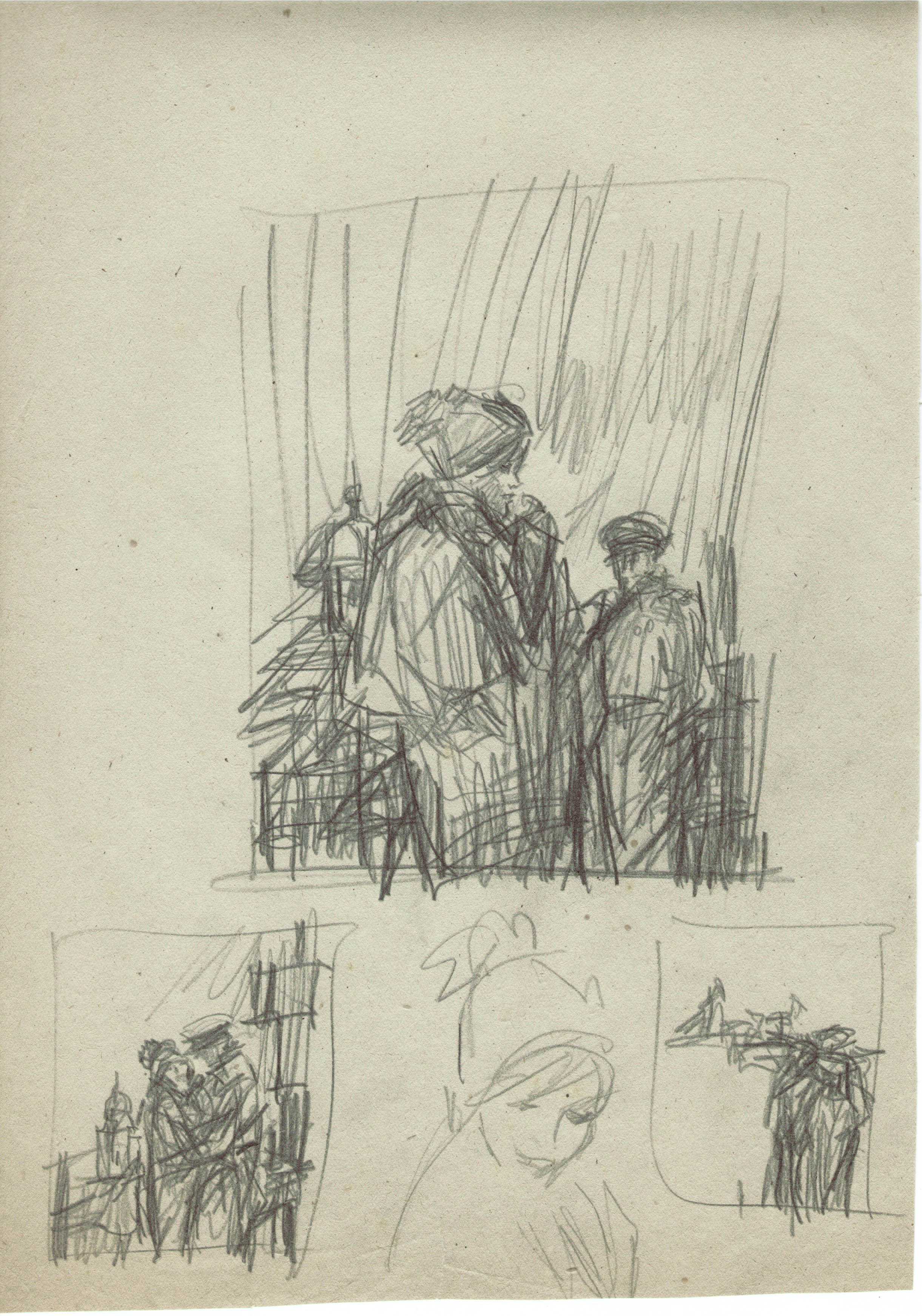 001735-In-Dc-Sk-4