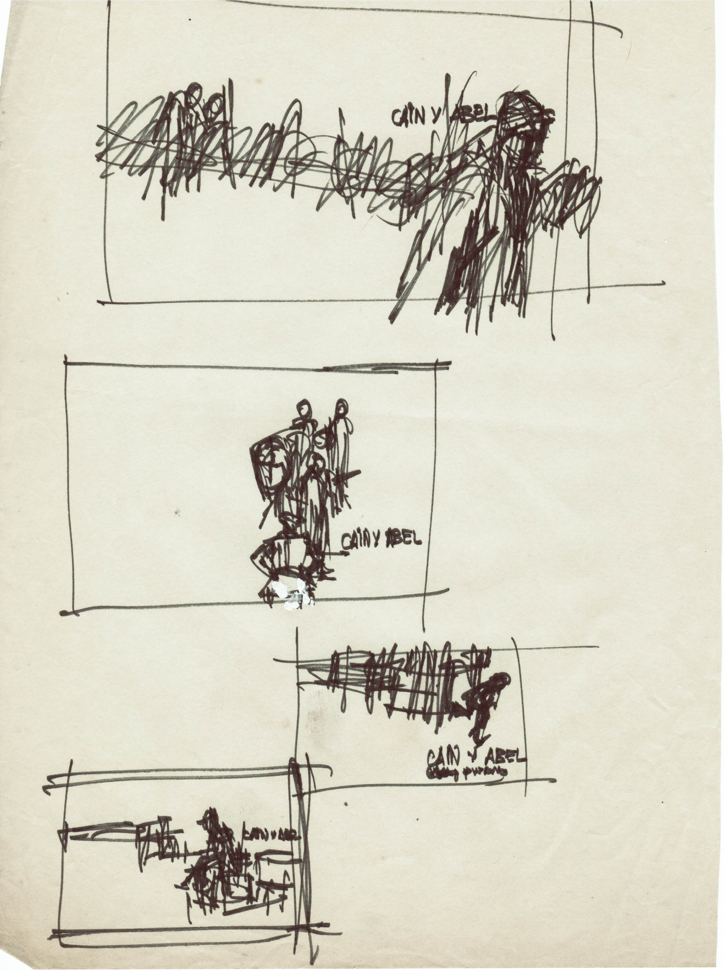 001736-In-Dc-Sk-4
