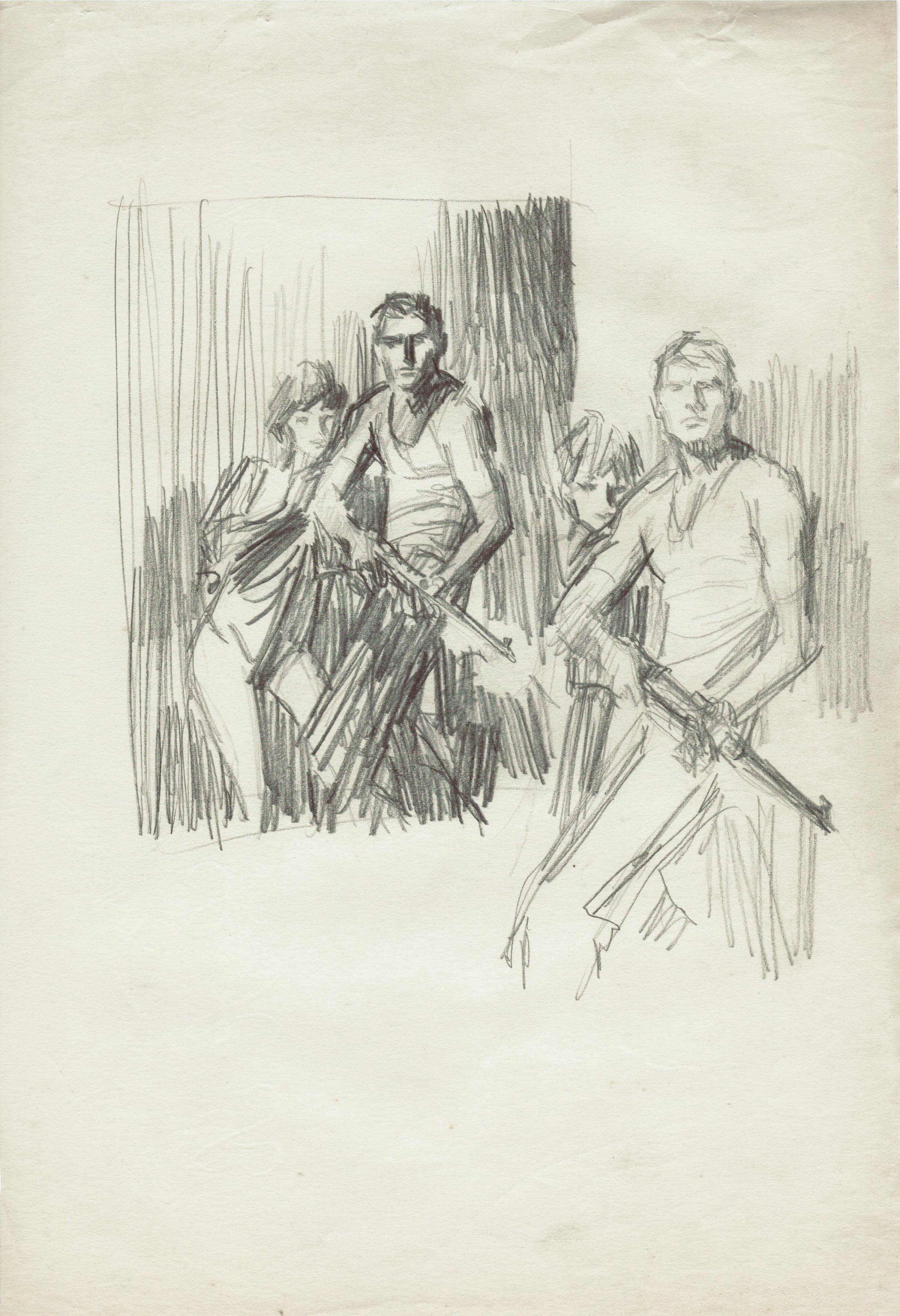 001744-In-Dc-Sk-4