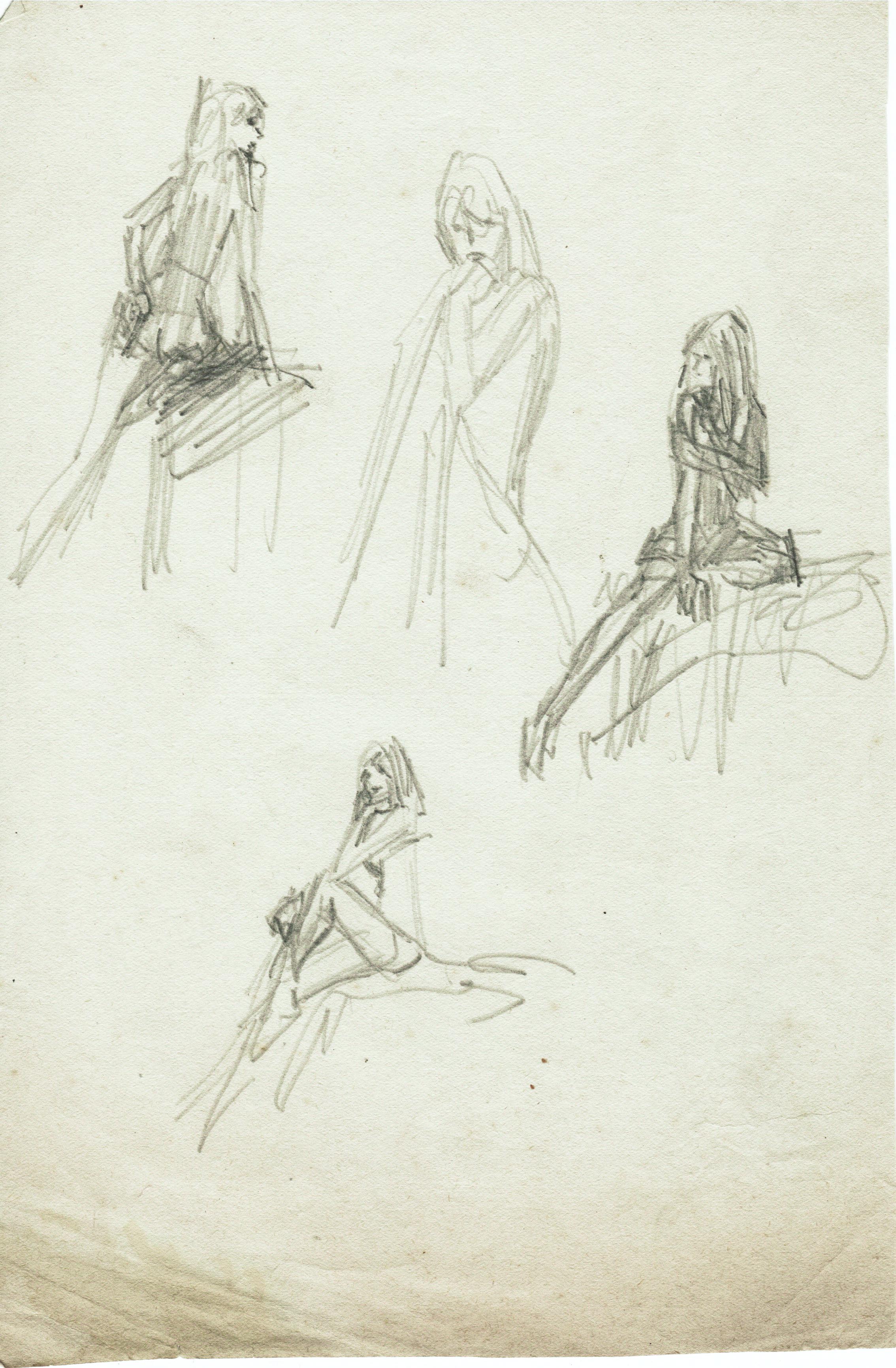 001747-In-Dc-Sk-4