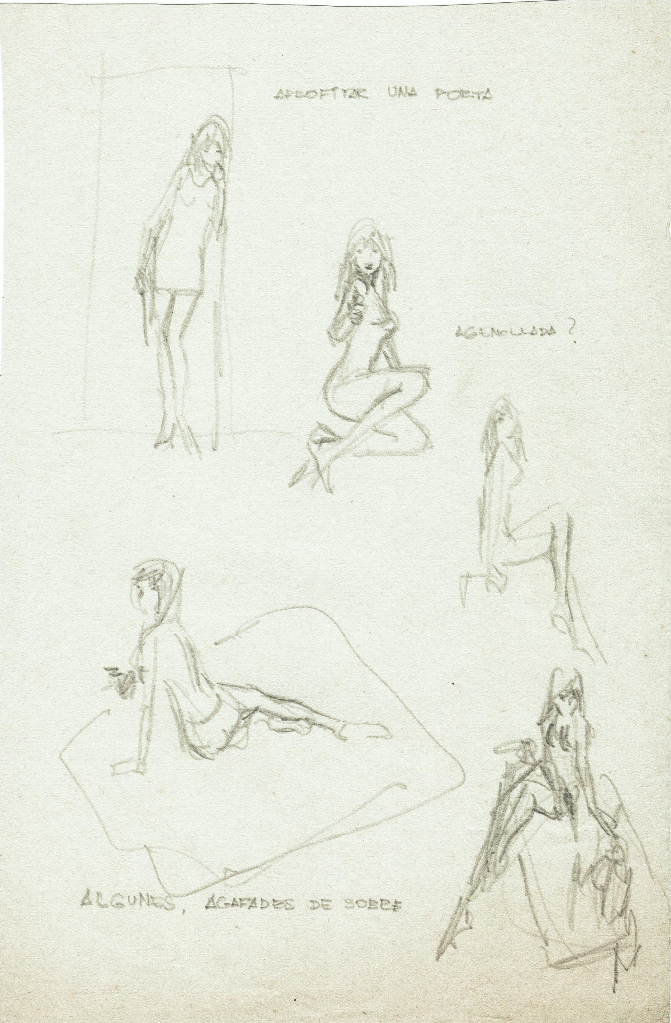 001748-In-Dc-Sk-4