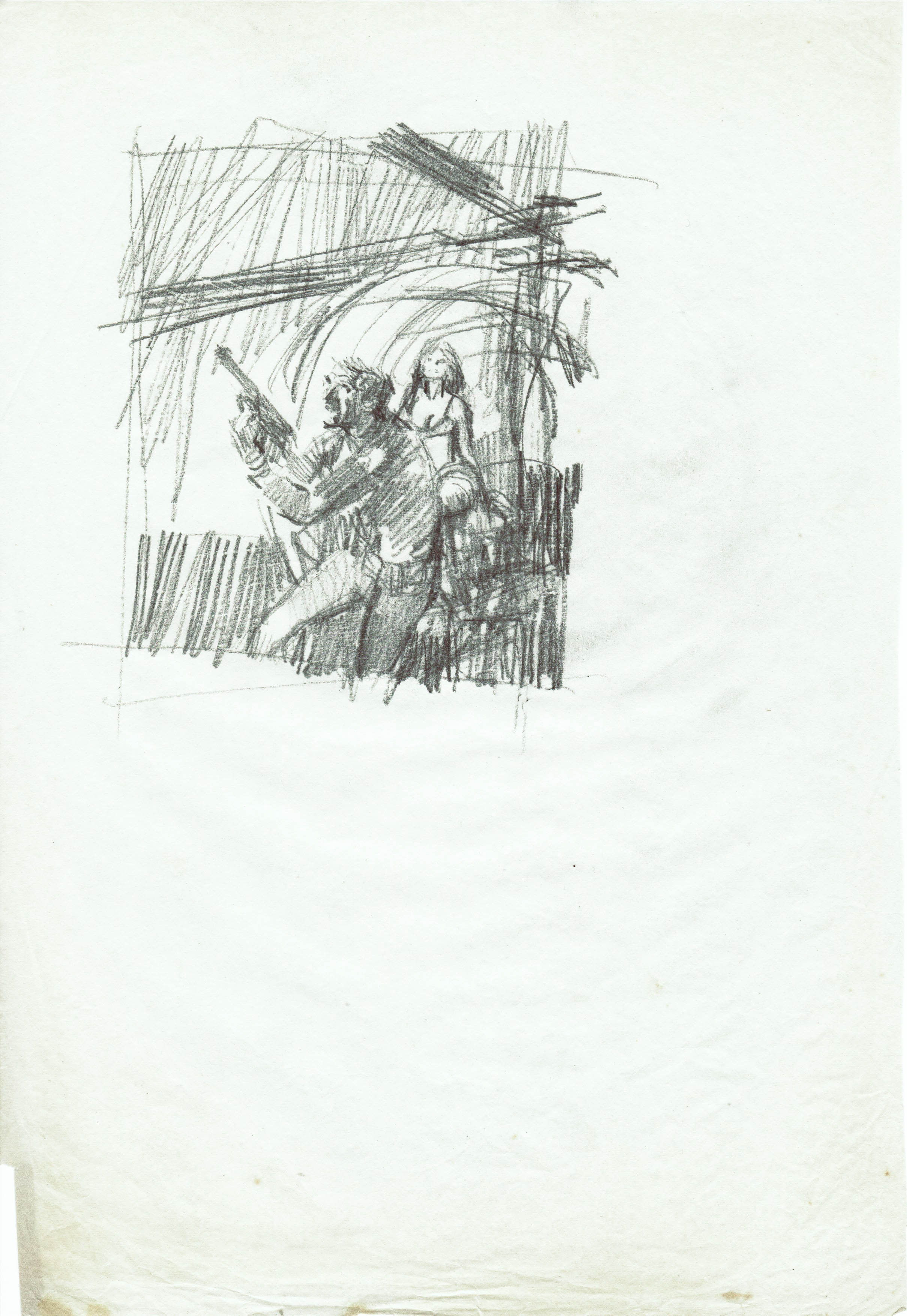 001754-In-Dc-Sk-4