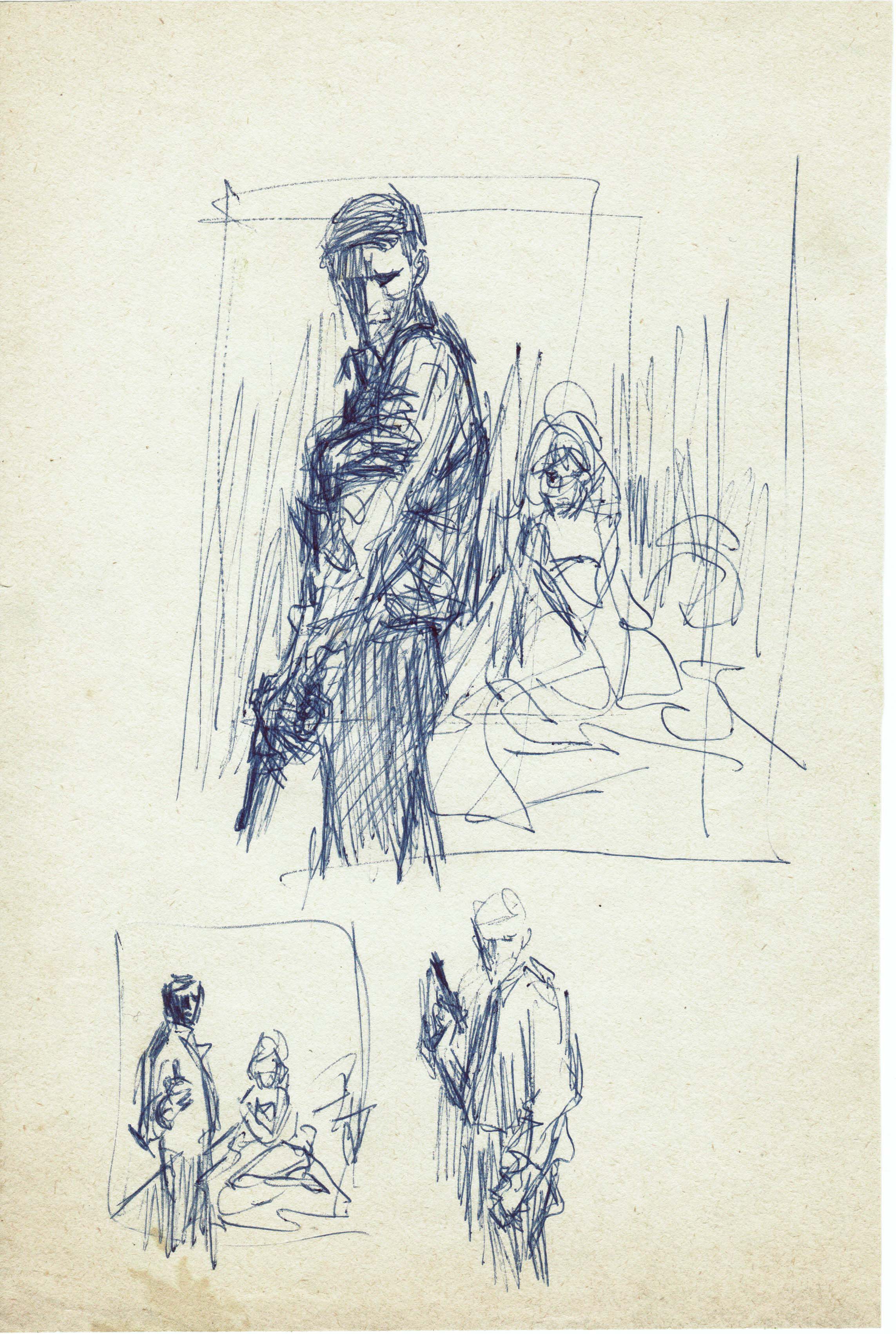001757-In-Dc-Sk-4