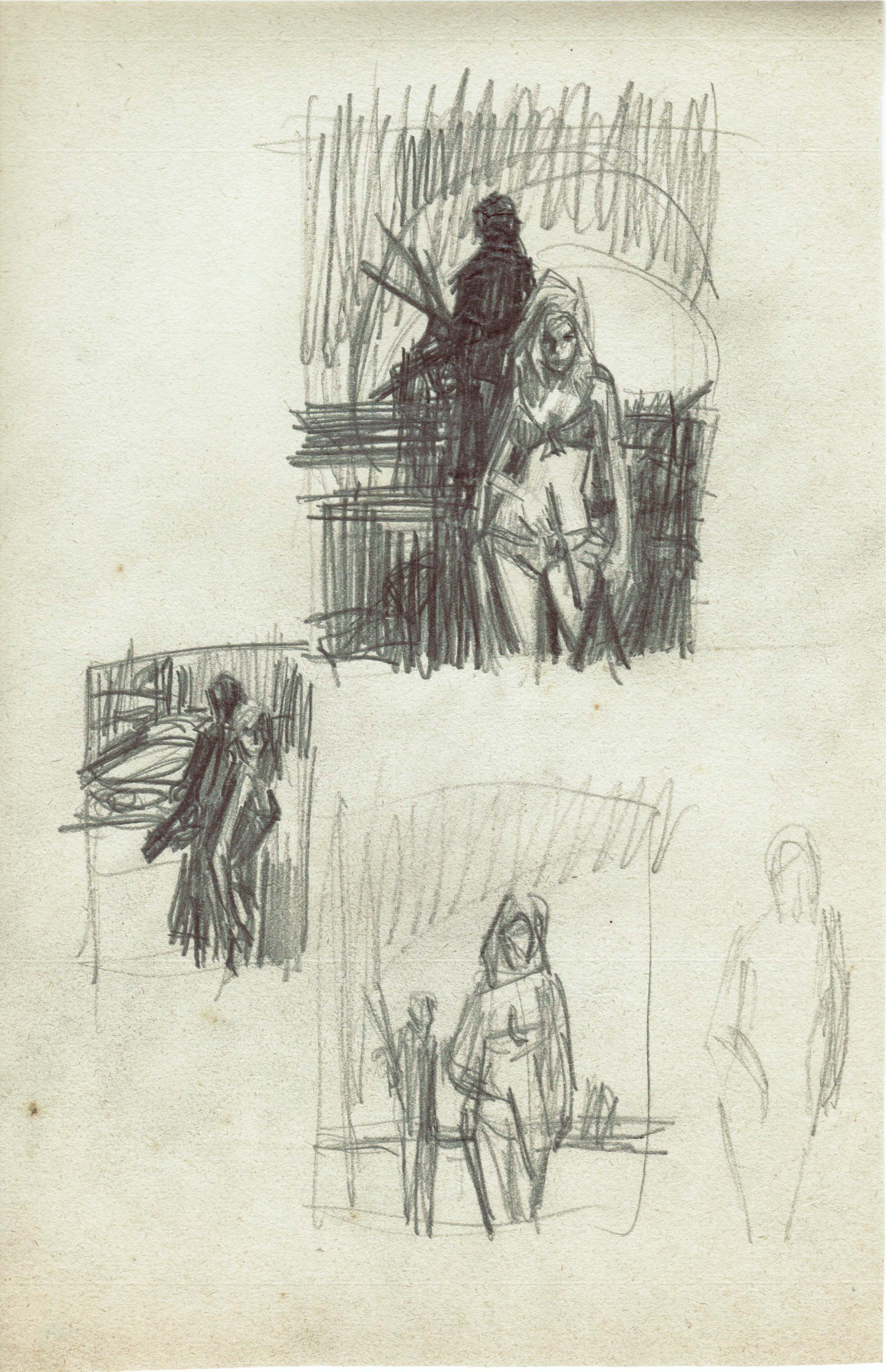 001765-In-Dc-Sk-4