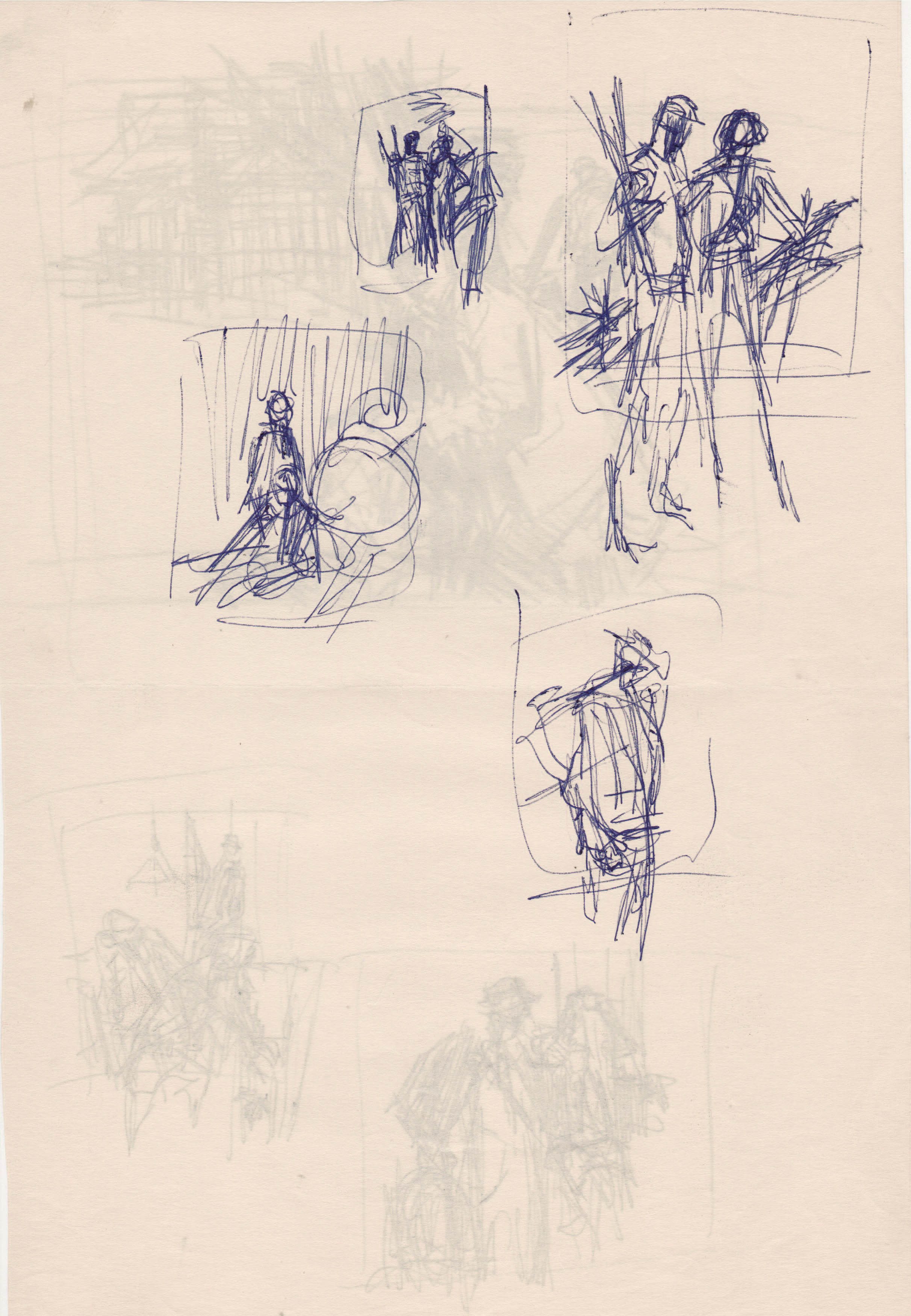 001769-In-Dc-Sk-4