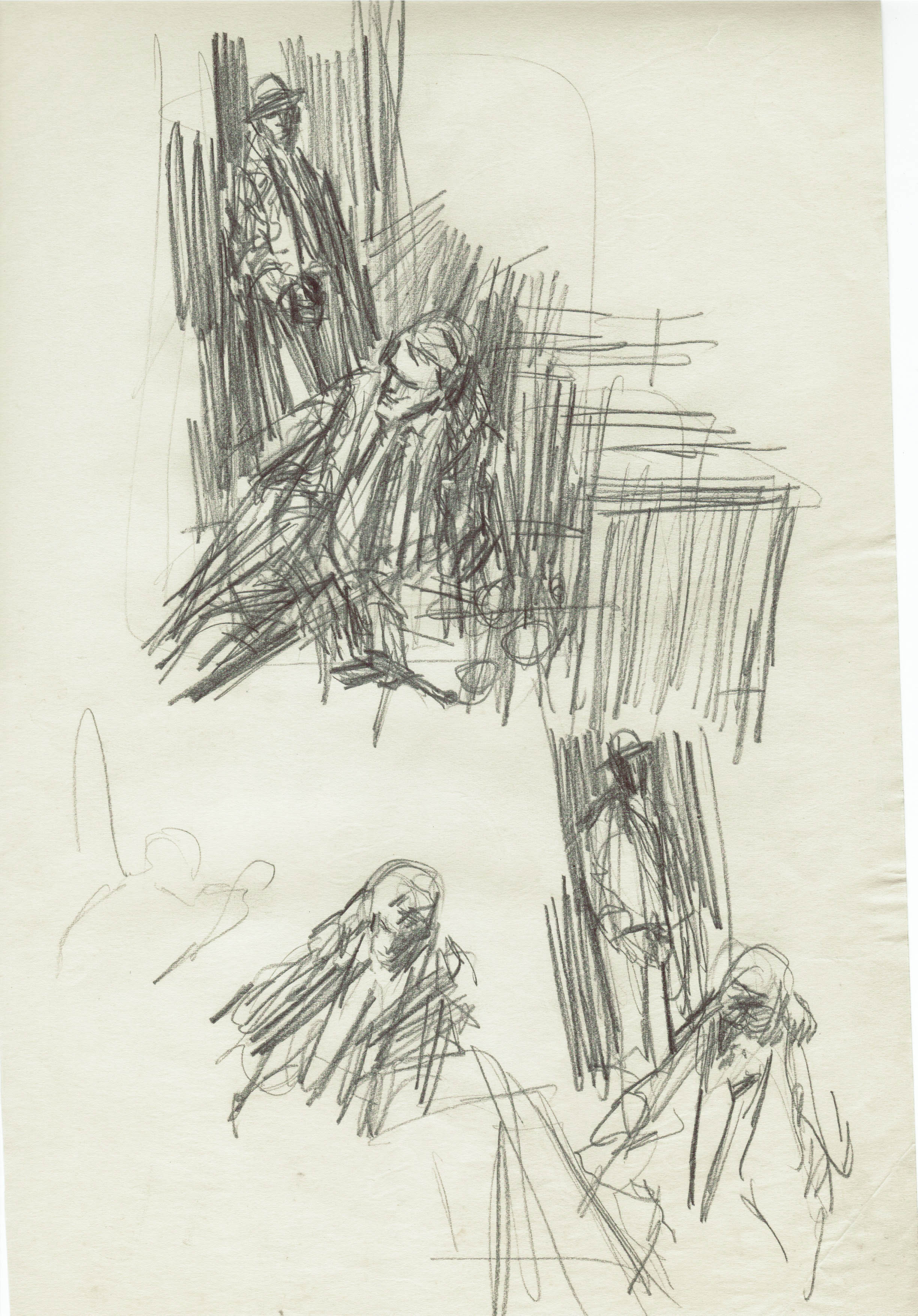 001771-In-Dc-Sk-4
