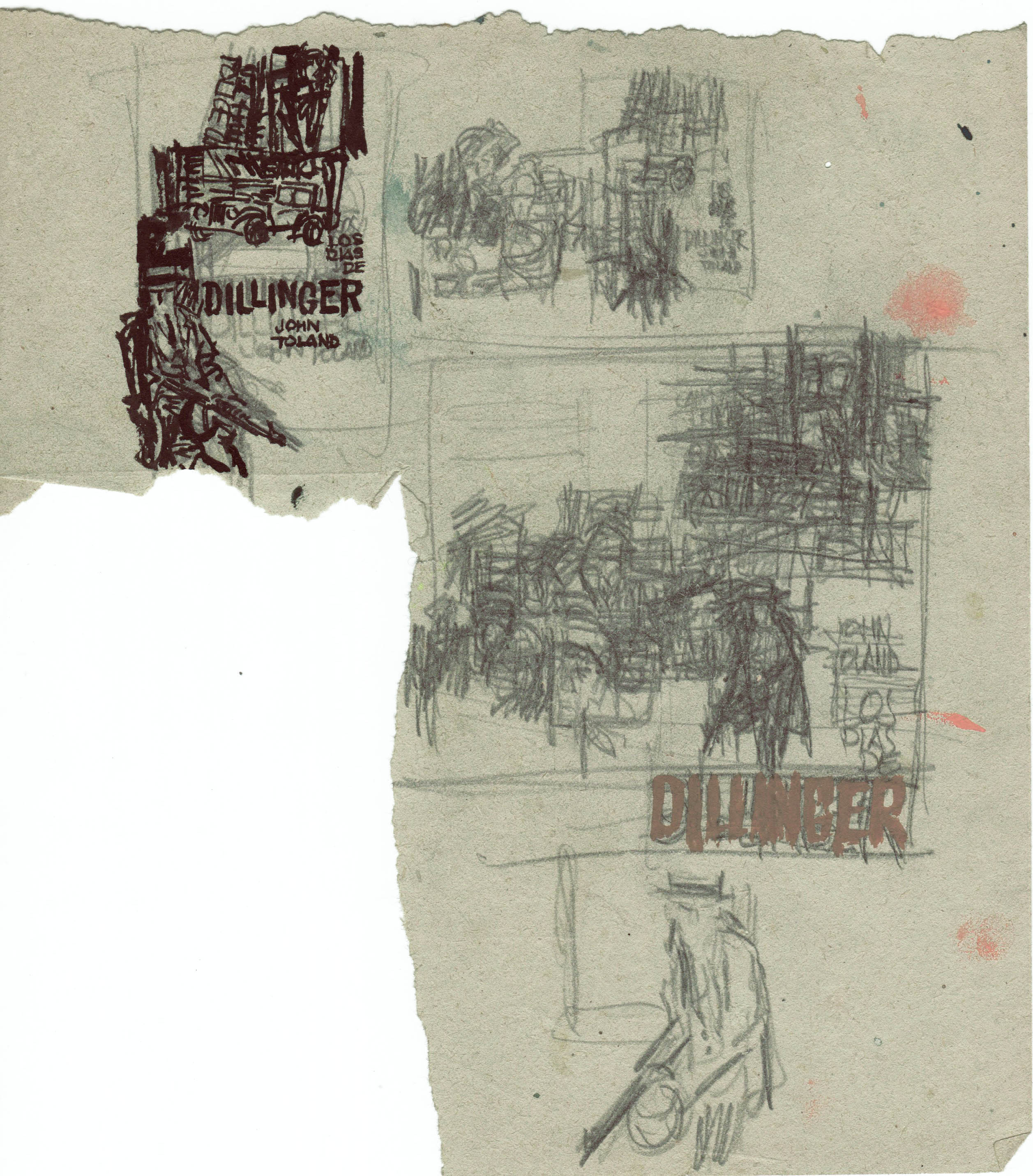 001772-In-Dc-Sk-4