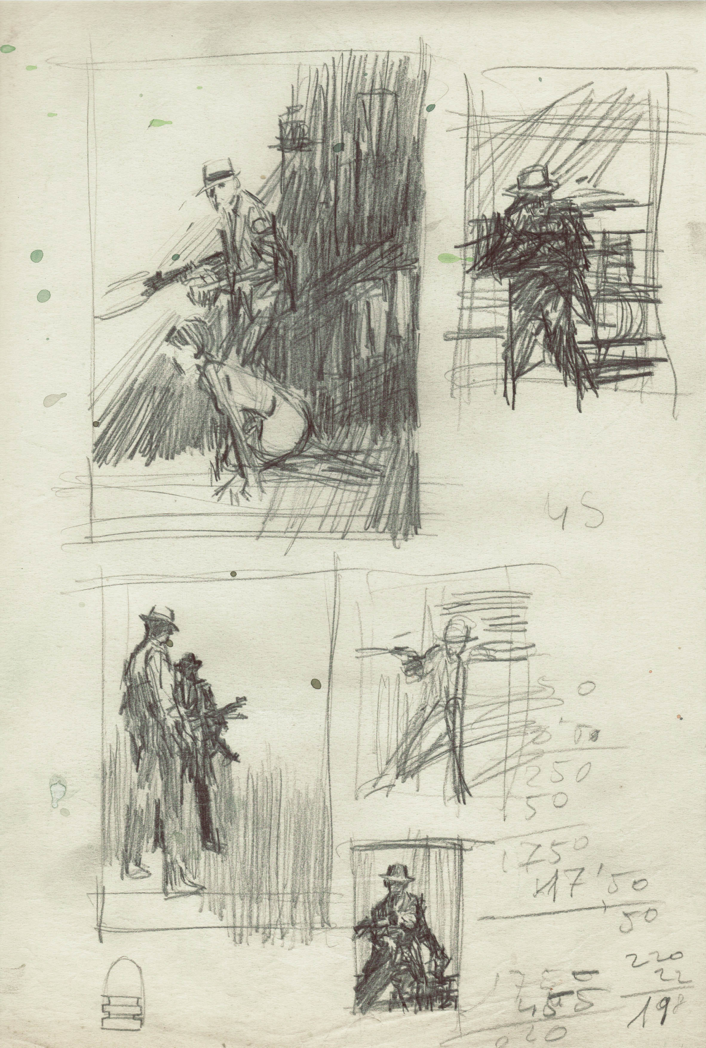001773-In-Dc-Sk-4