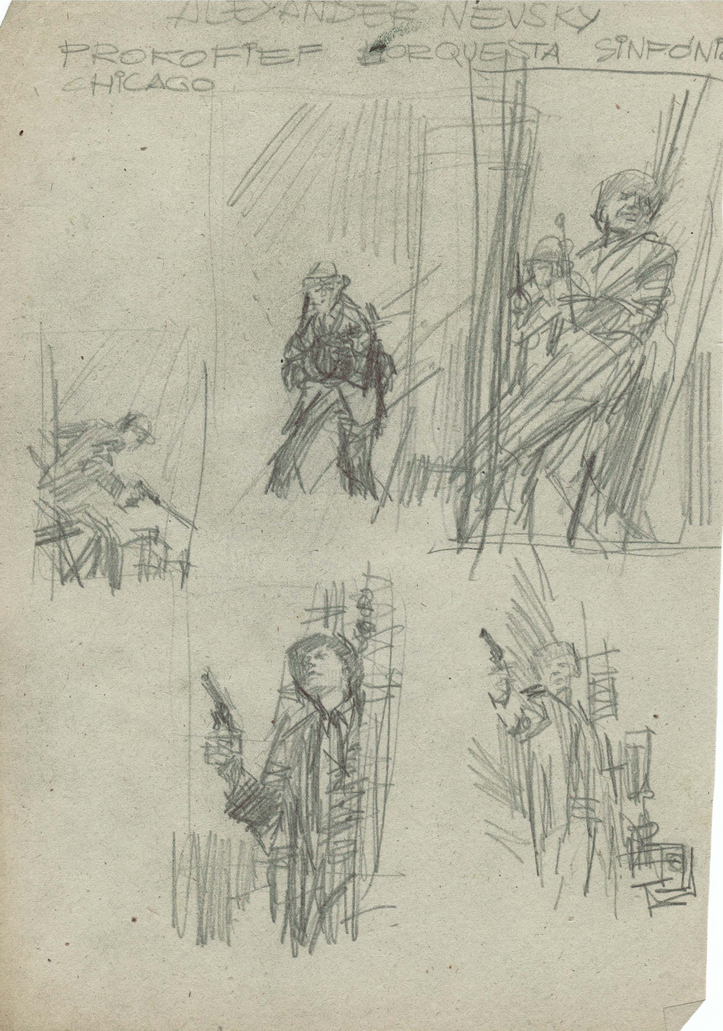 001774-In-Dc-Sk-4