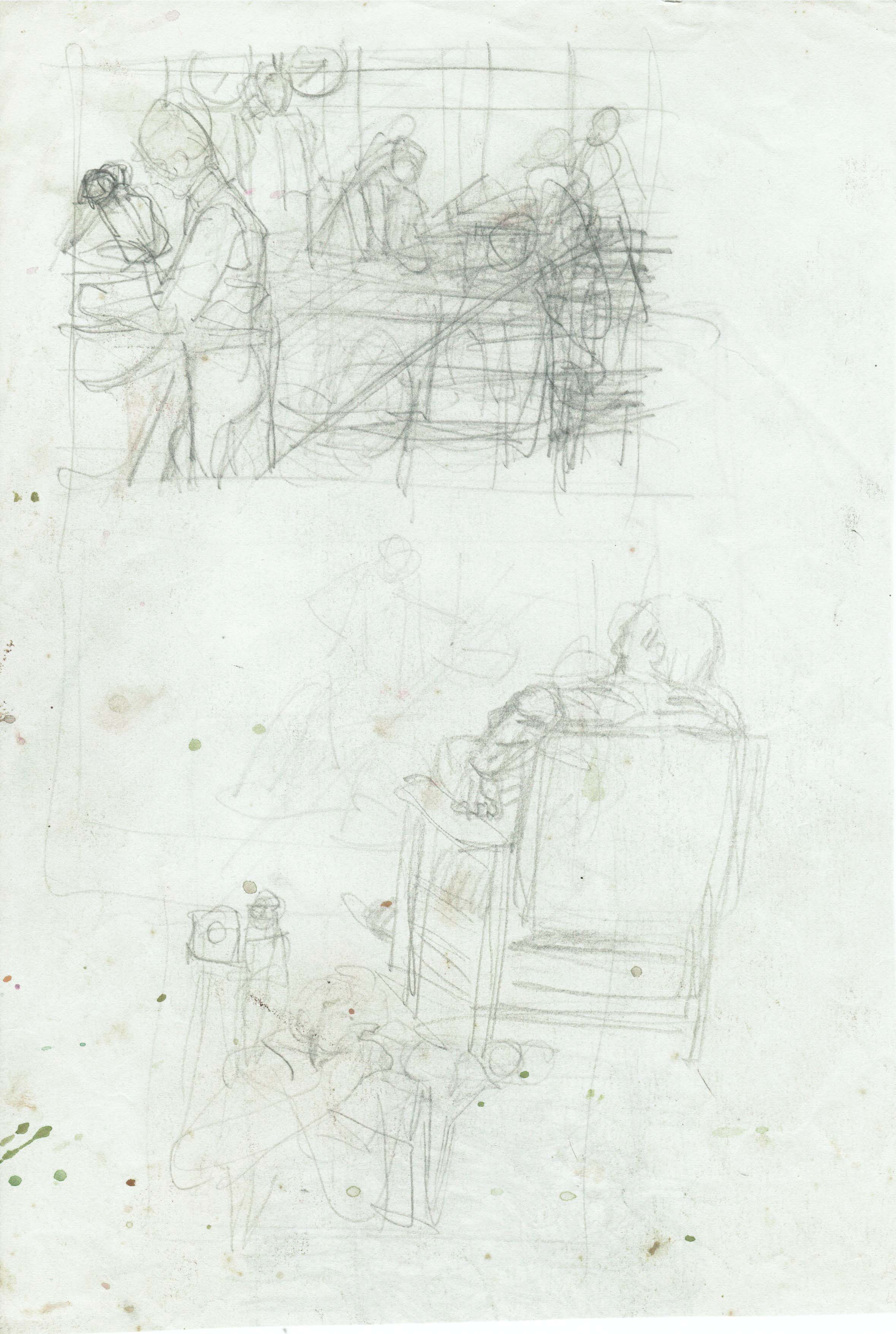 001783-In-Dc-Sk-4