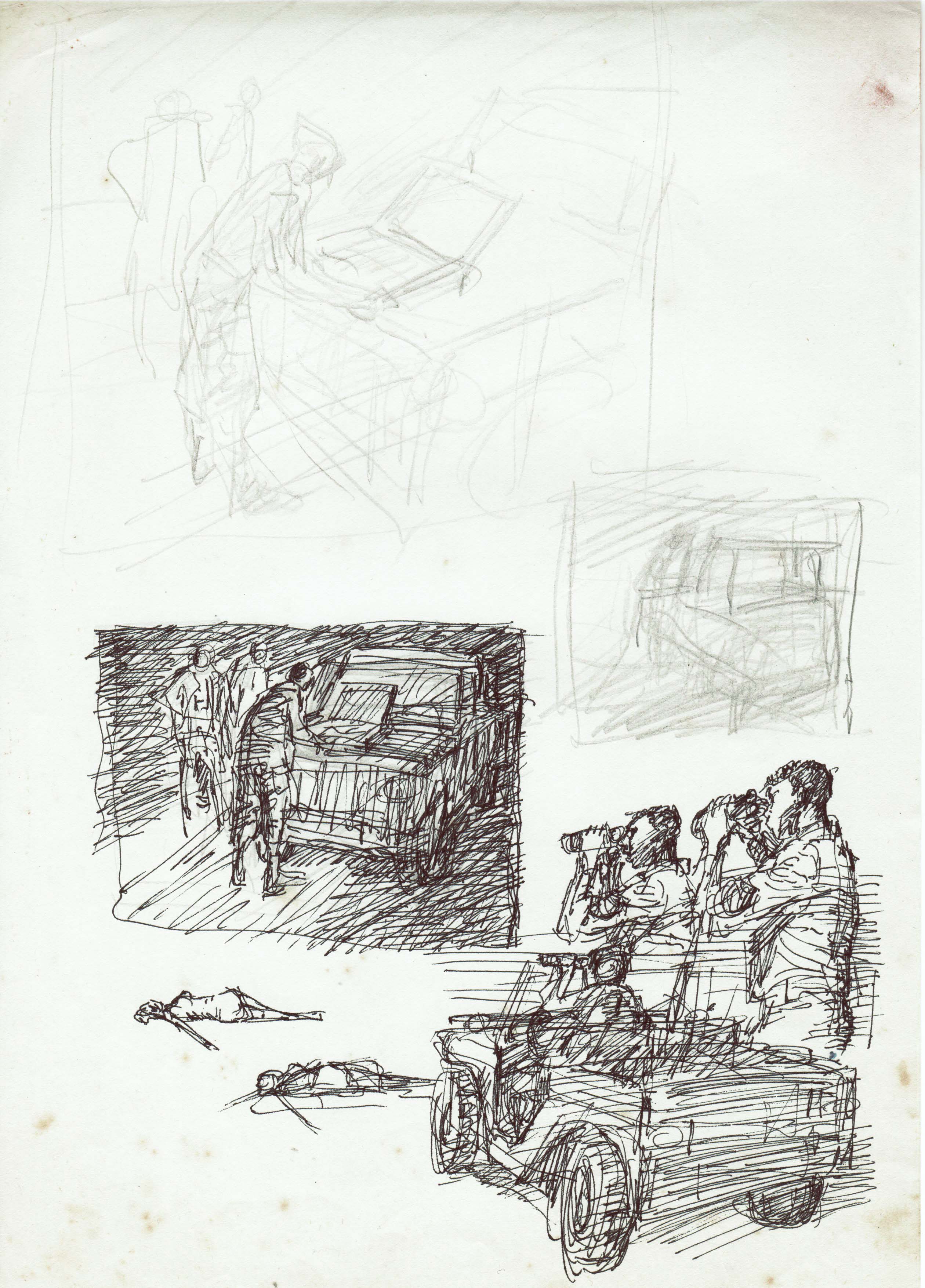 001787-In-Dc-Sk-4