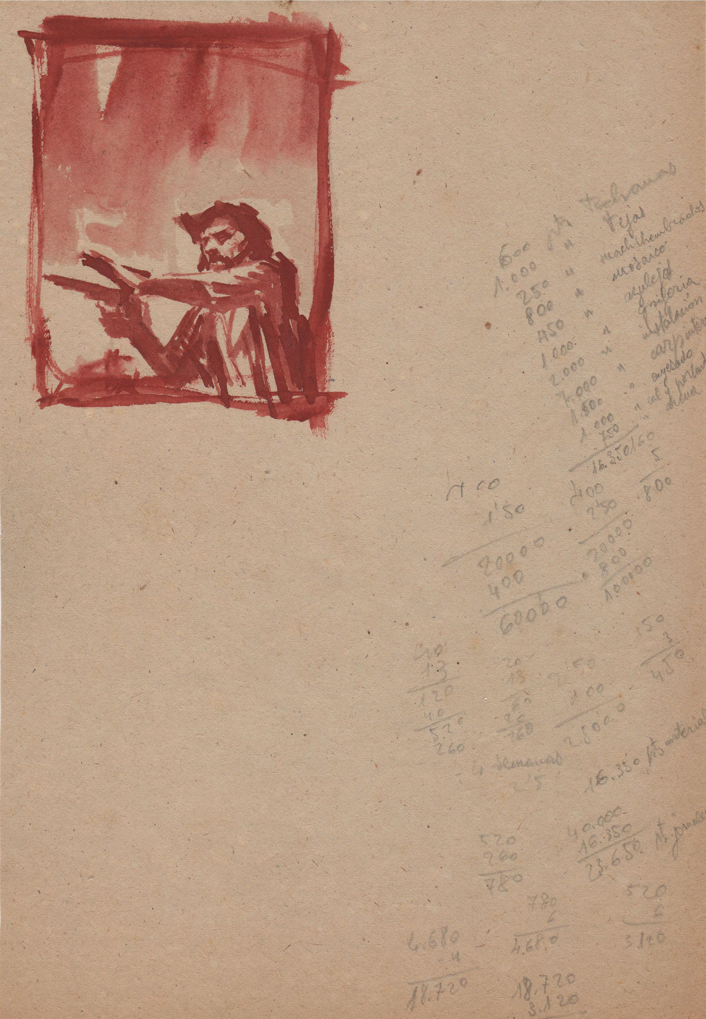 001813-In-We-Cs-4