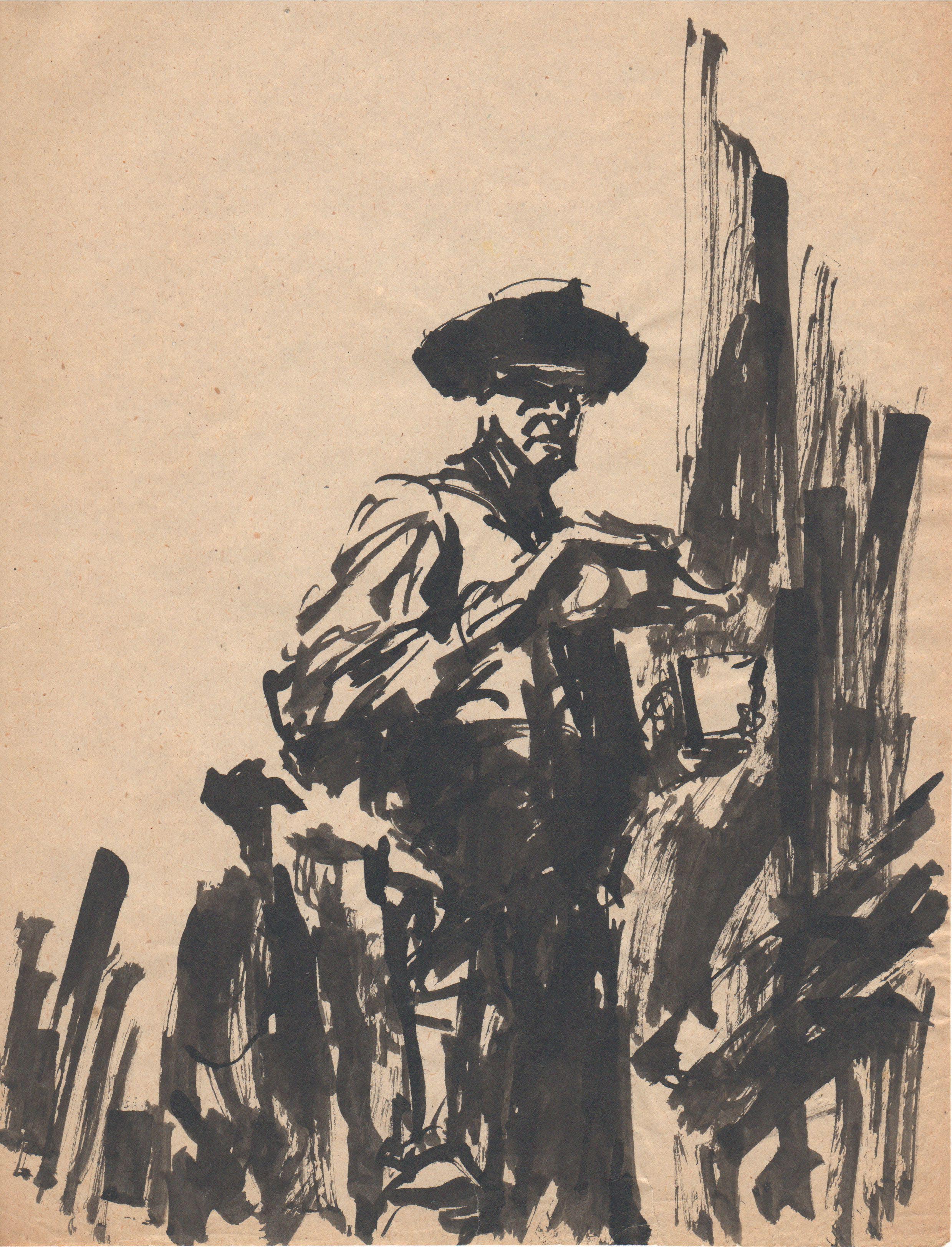 001865-In-We-Sk-4