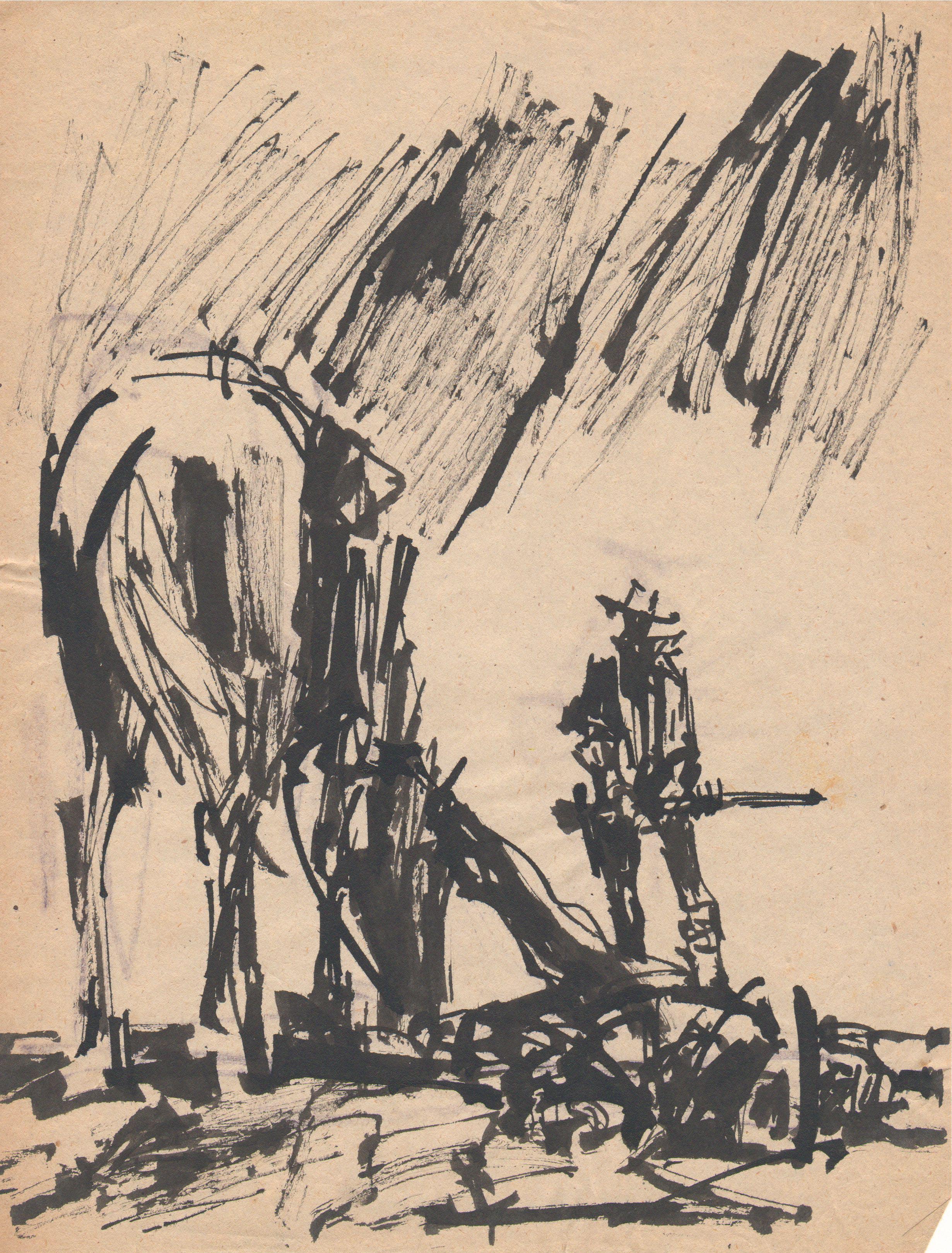 001866-In-We-Sk-4