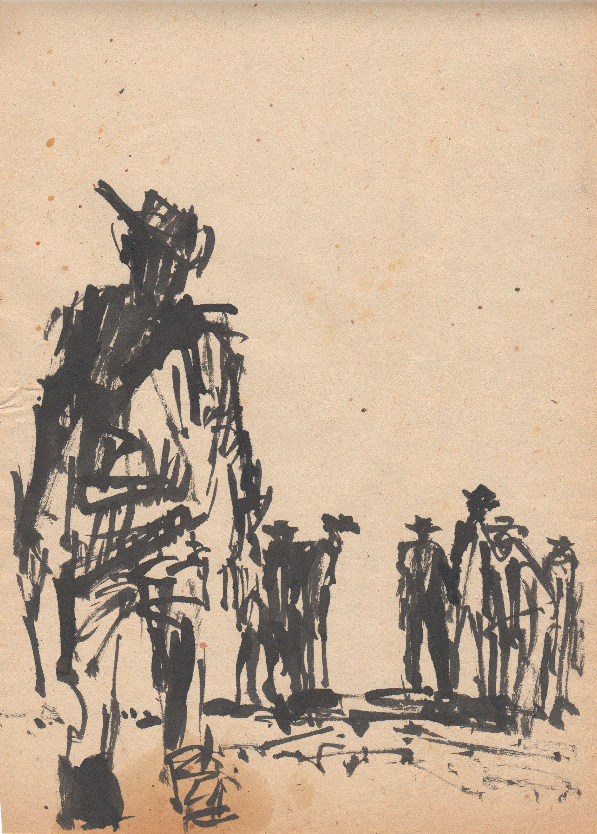 001871-In-We-Sk-4