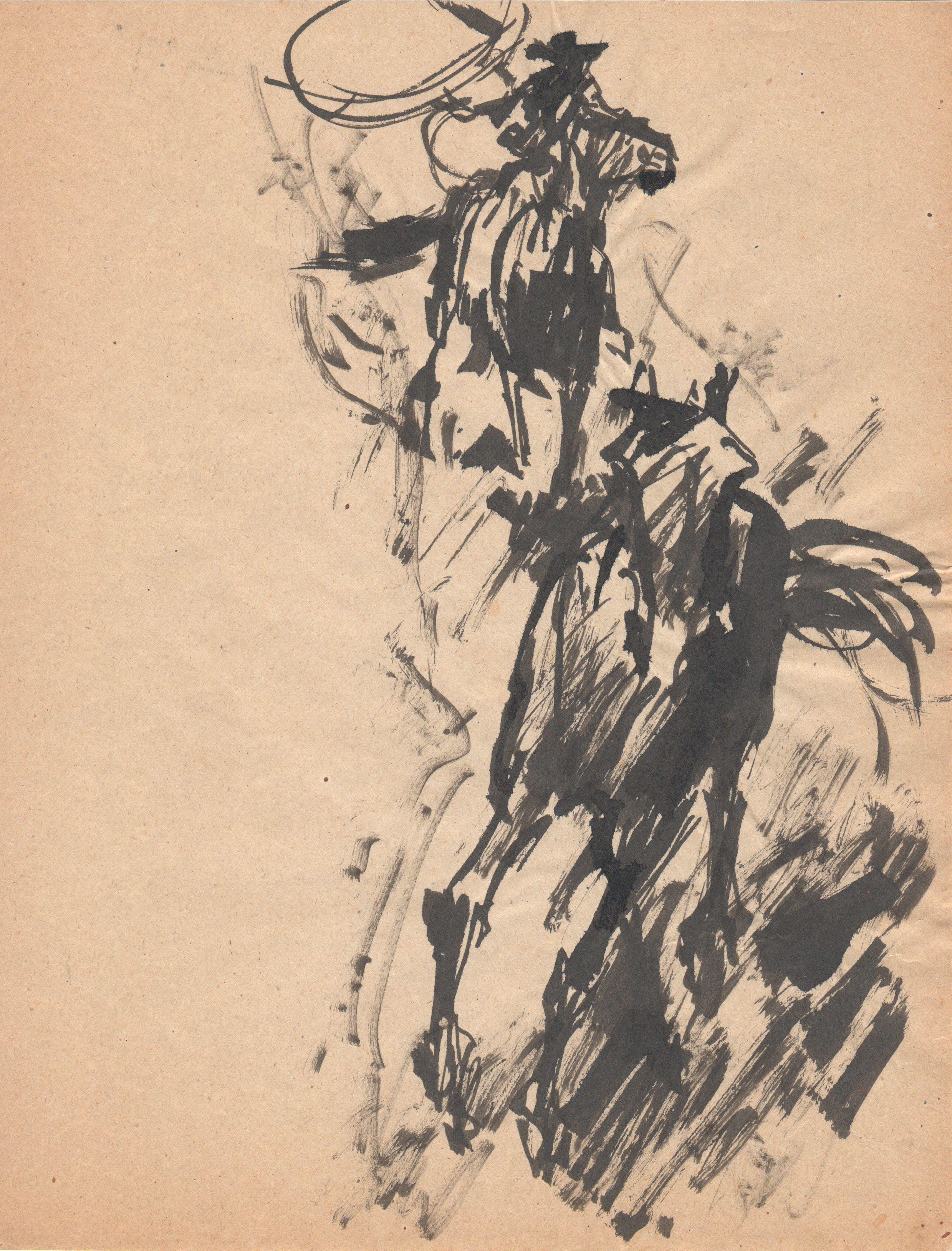 001876-In-We-Sk-4