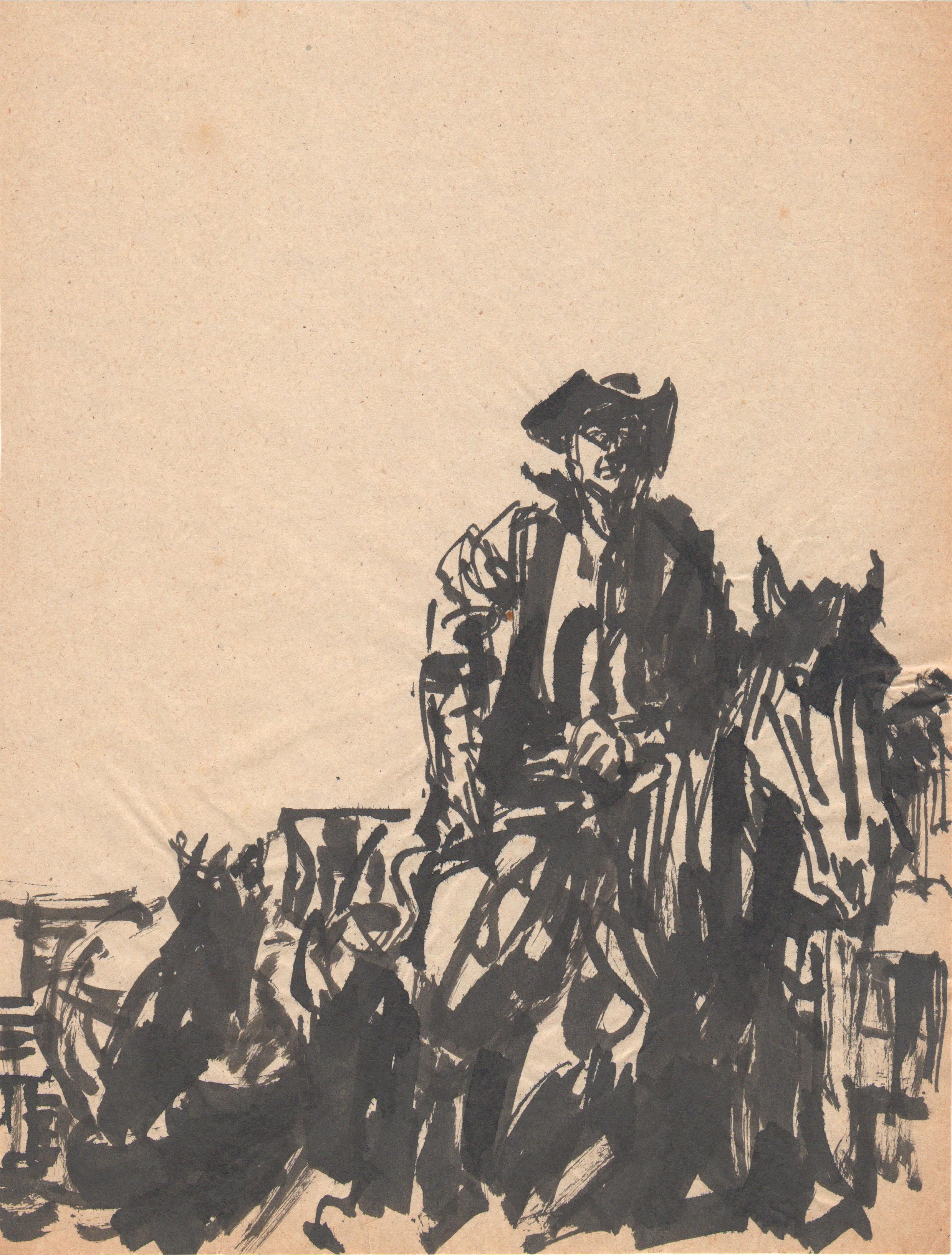 001879-In-We-Sk-4