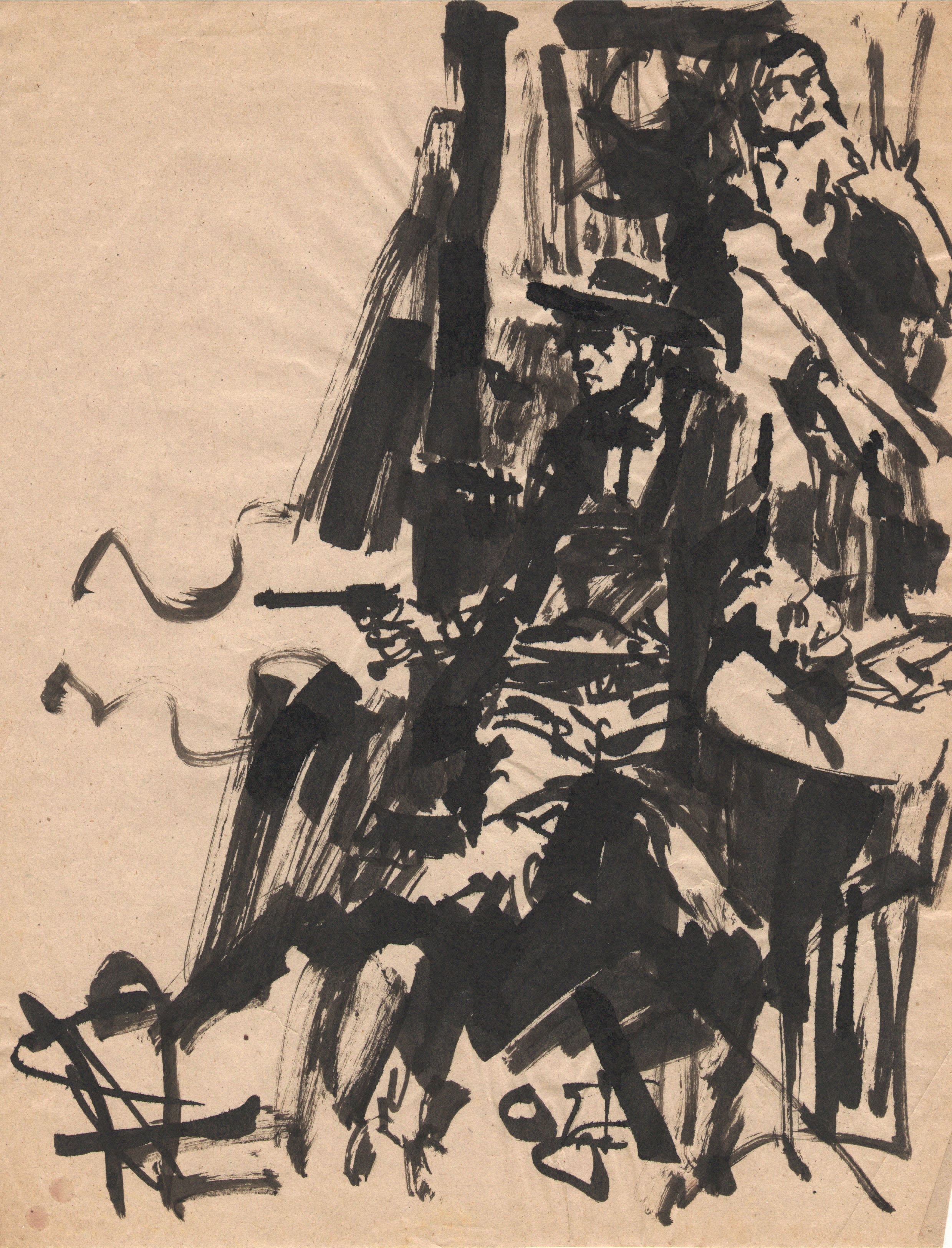 001892-In-We-Sk-4