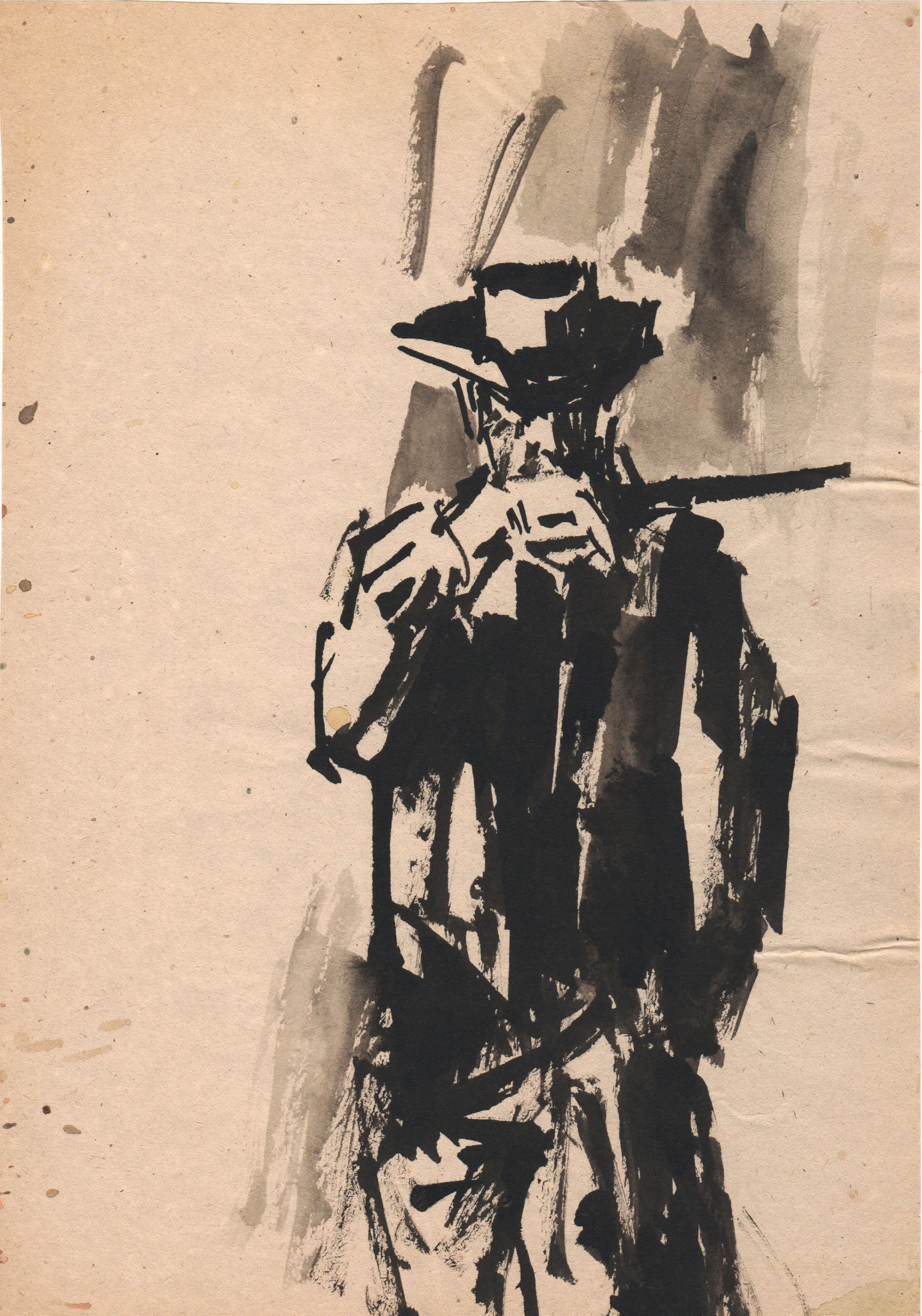 001918-In-We-Sk-4
