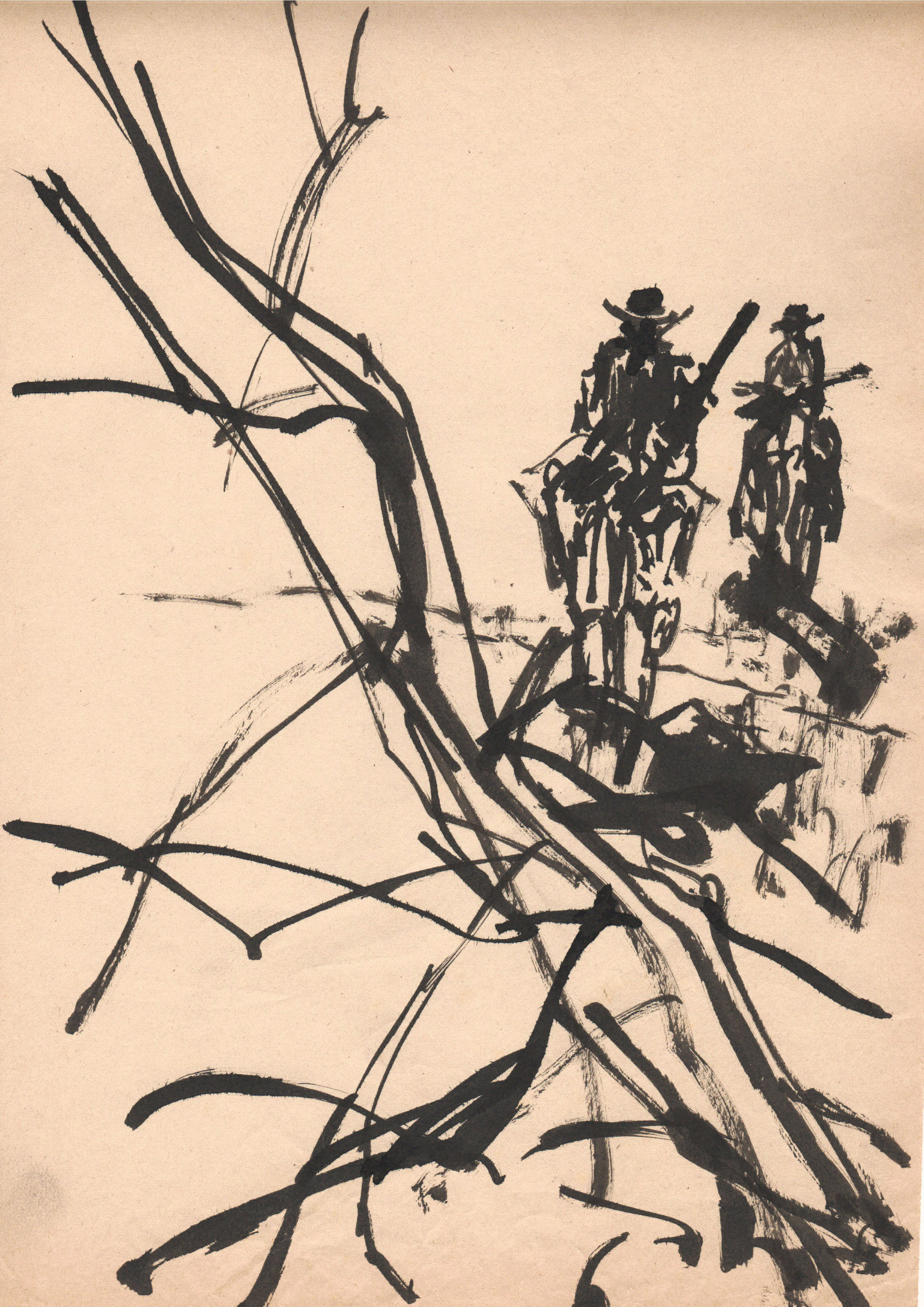 001929-In-We-Sk-4
