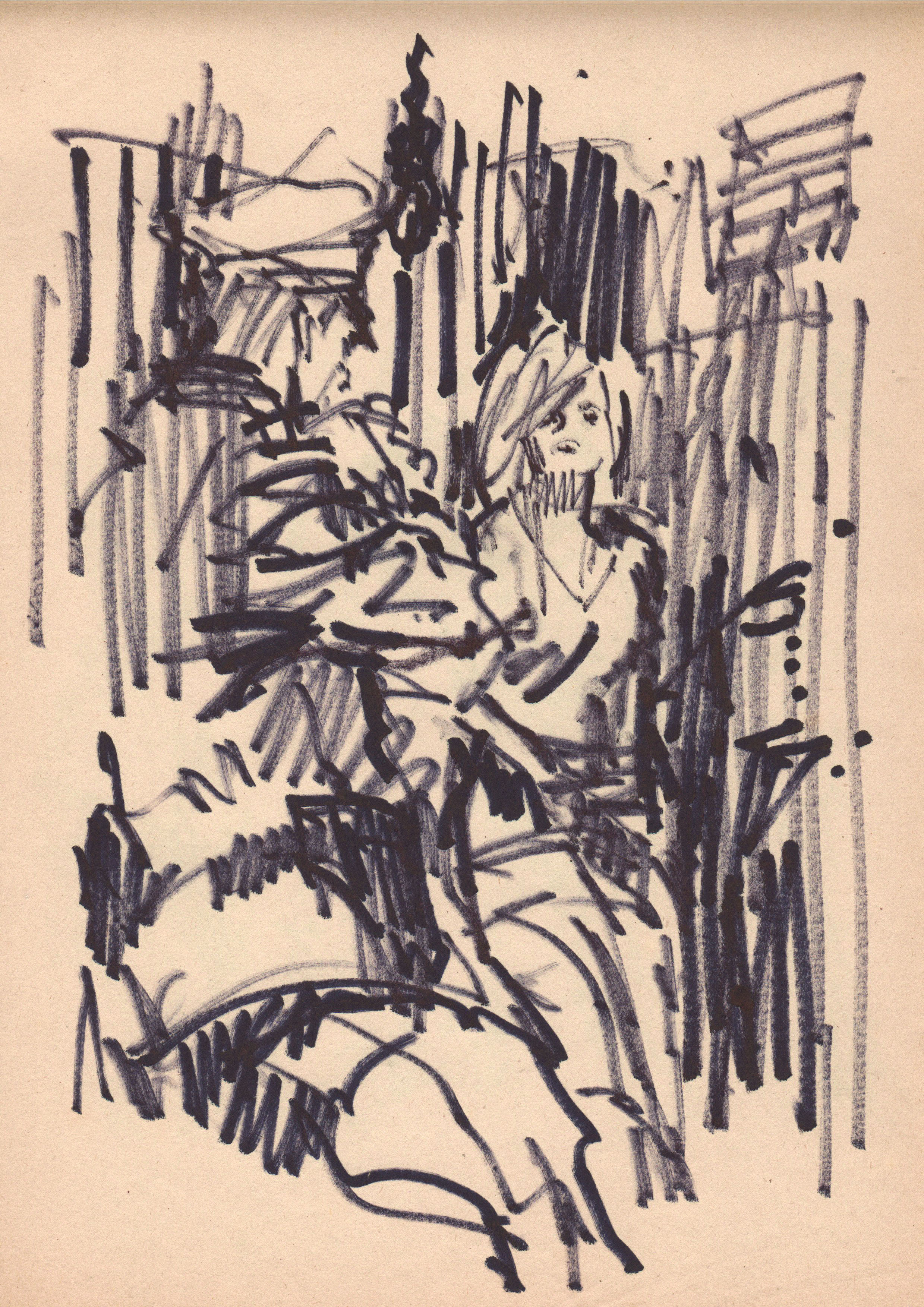 001932-In-Wa-Sk-4
