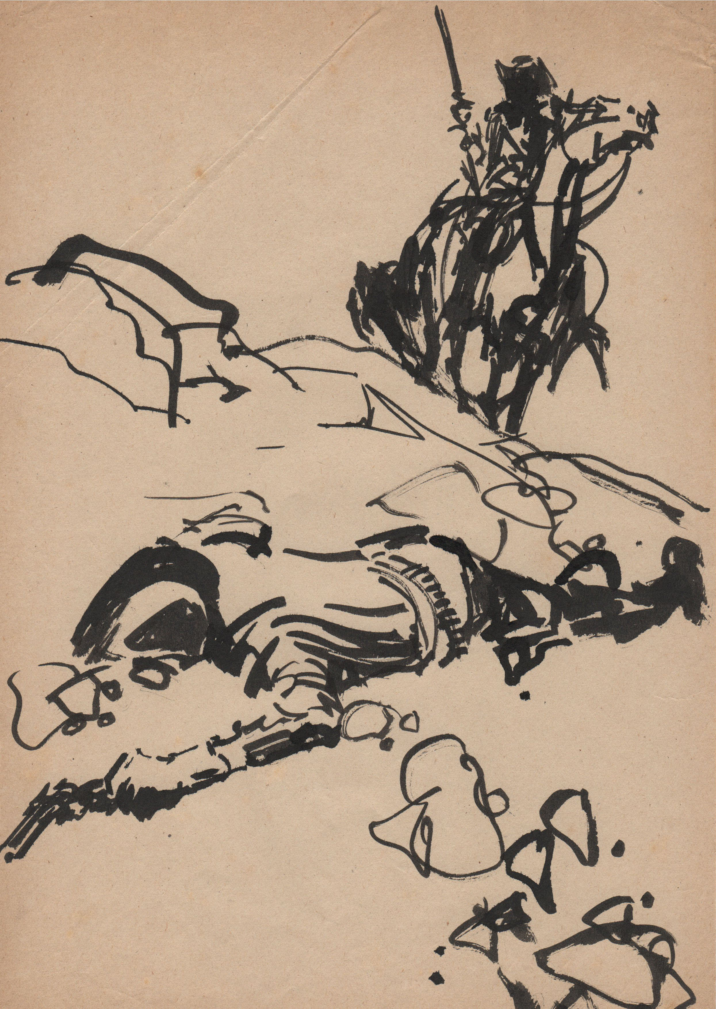 001945-In-We-Sk-4